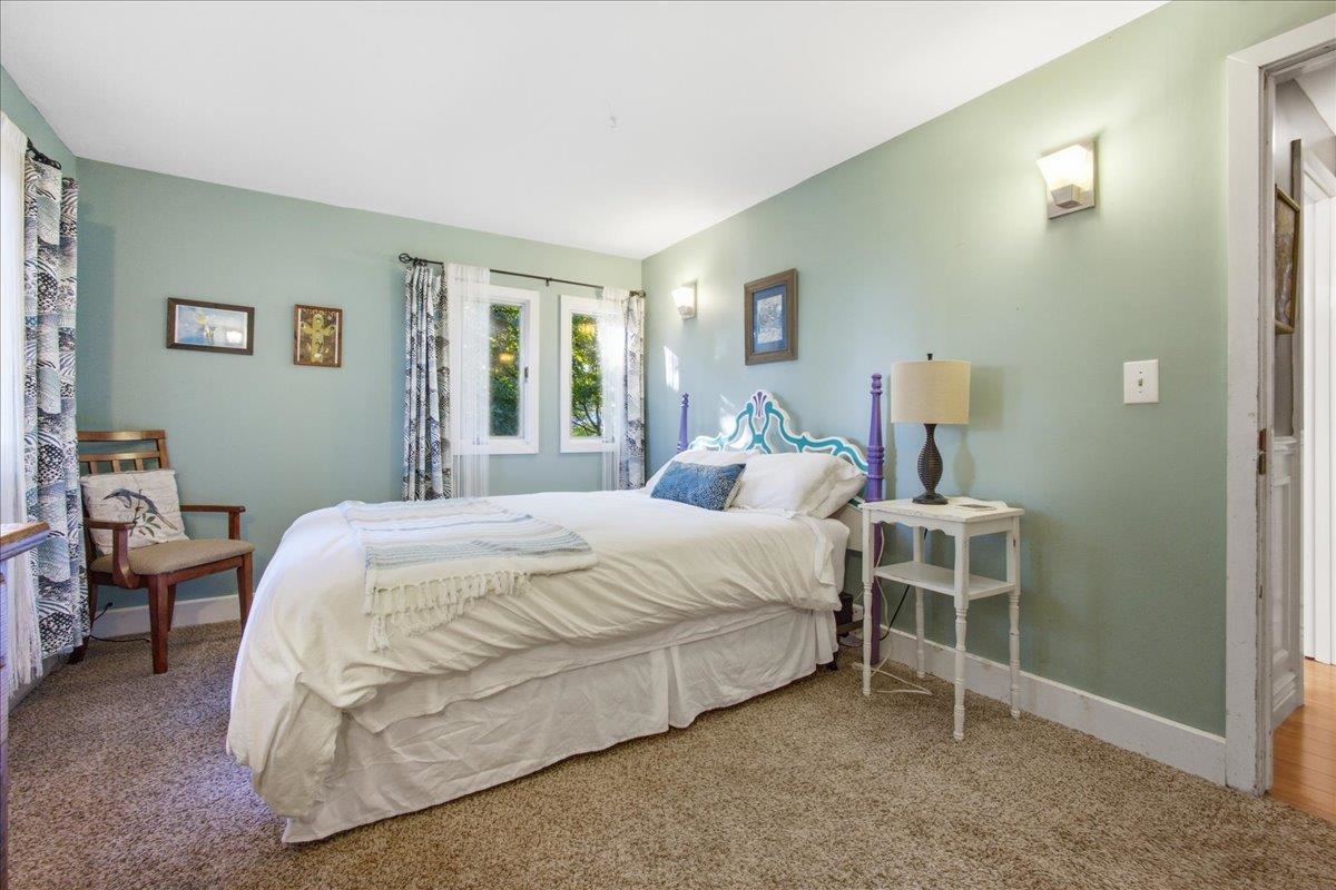 243 Biscayne Heights Property Photo 23