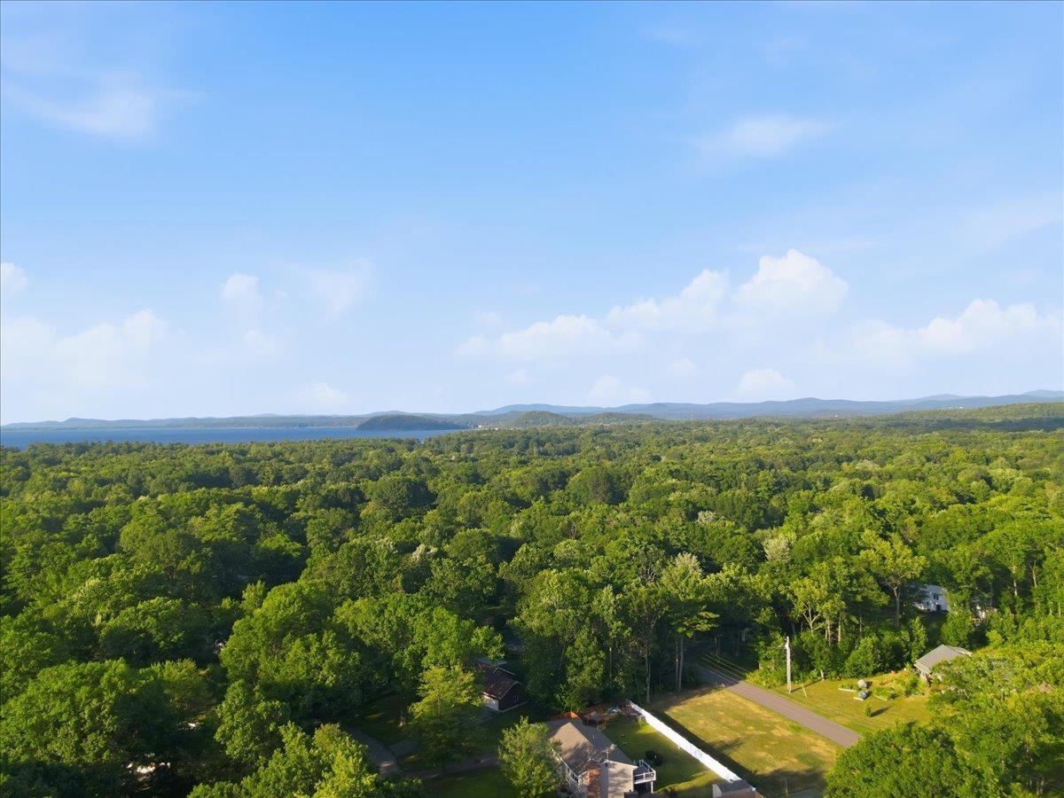 243 Biscayne Heights Property Photo 52