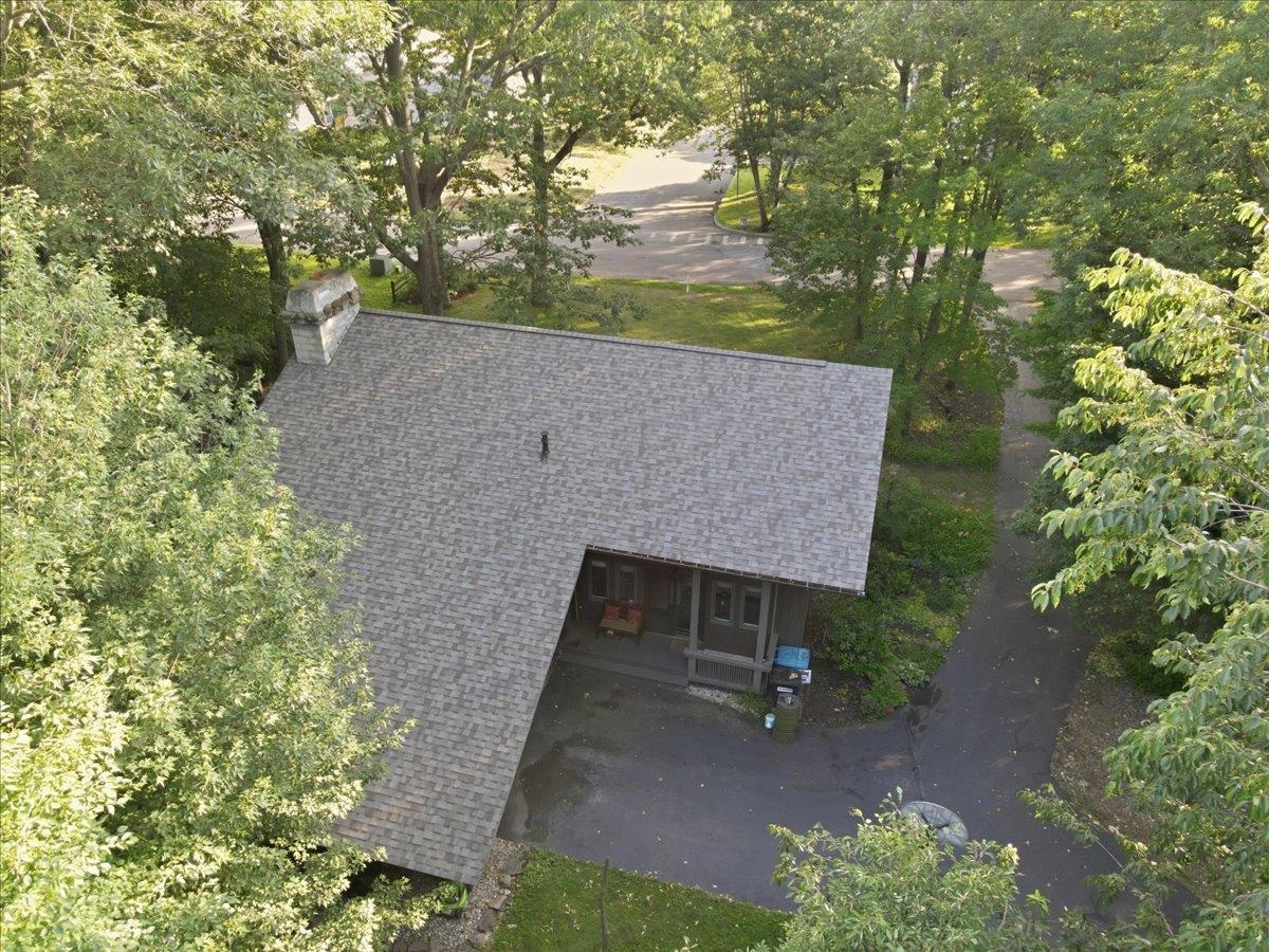 243 Biscayne Heights Property Photo 60