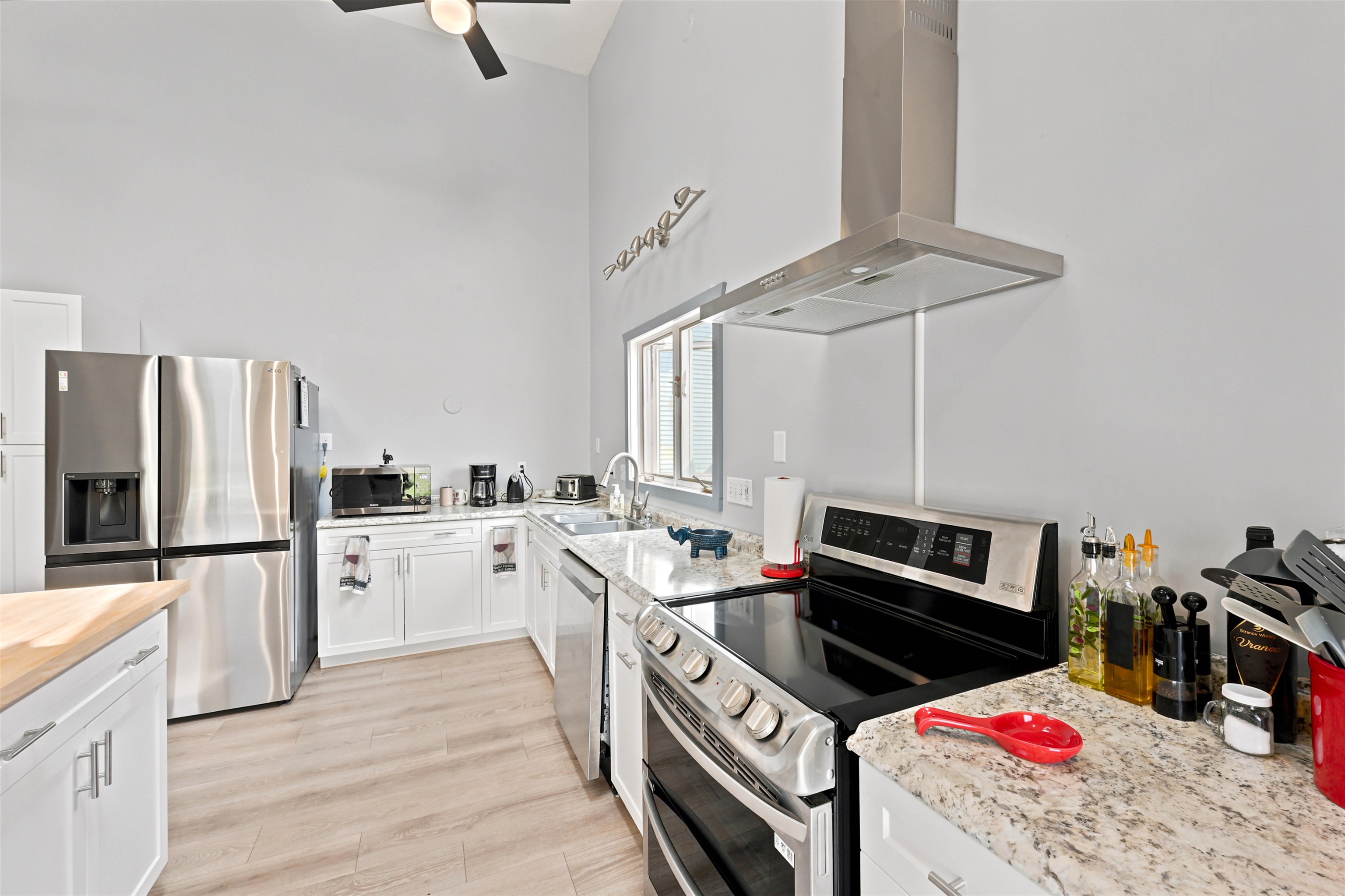 1620 Lower Newton Road Property Photo 7