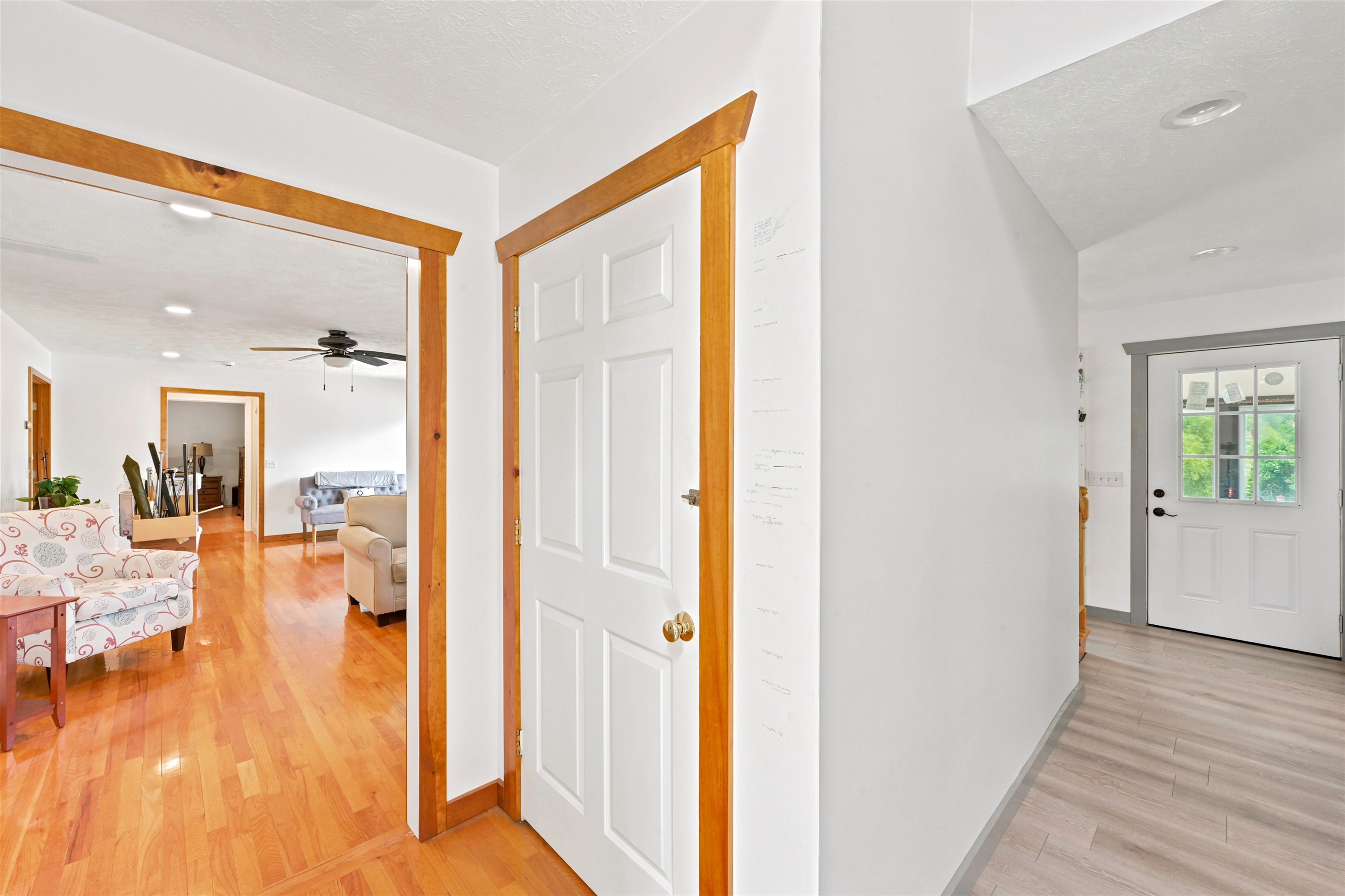1620 Lower Newton Road Property Photo 8