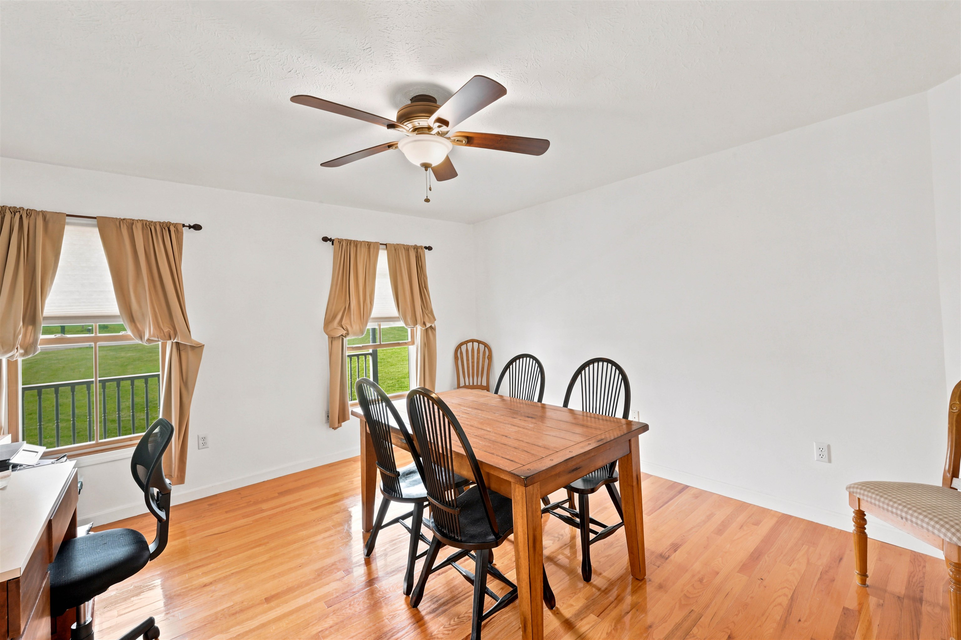 1620 Lower Newton Road Property Photo 9