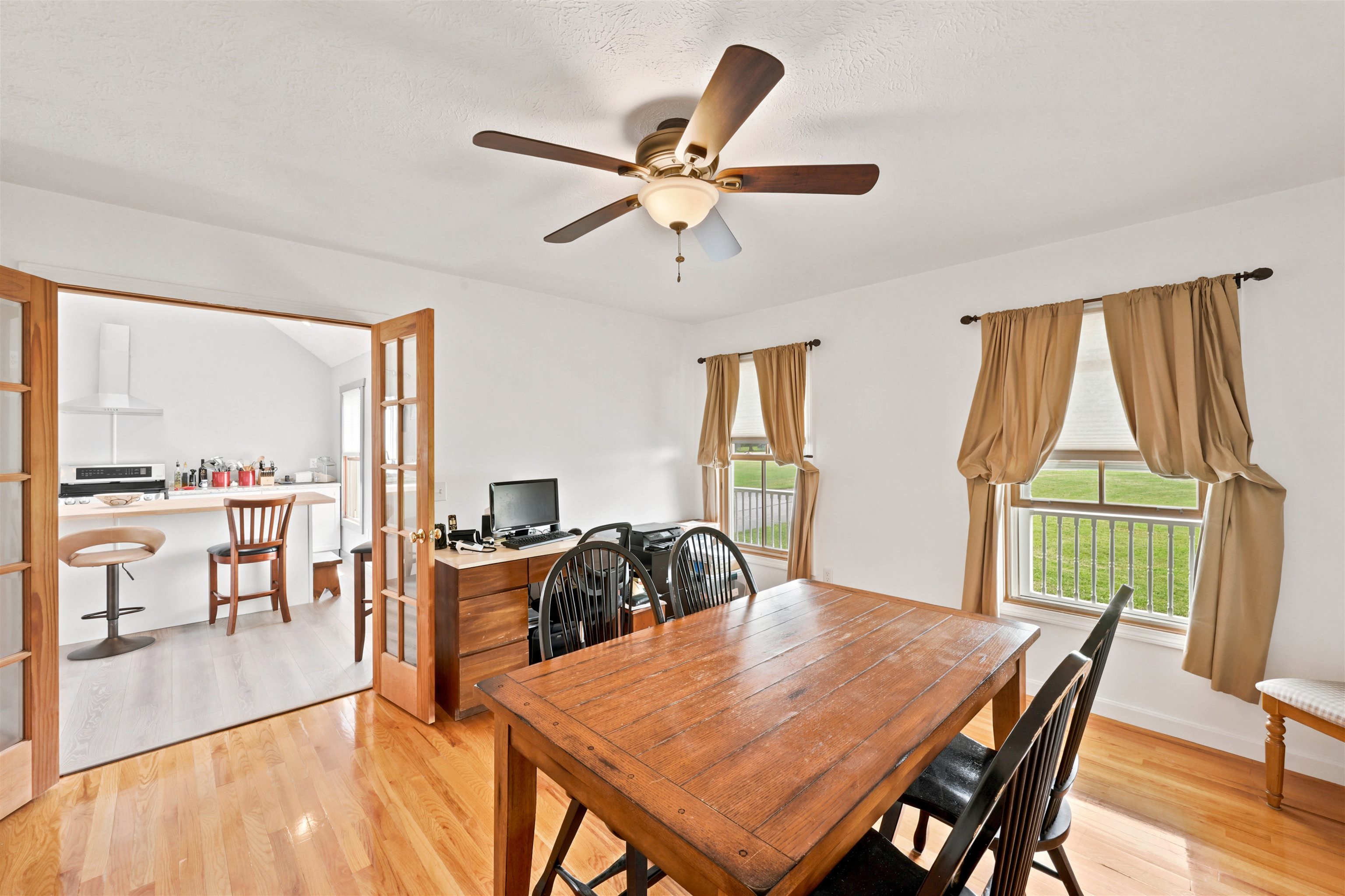 1620 Lower Newton Road Property Photo 10