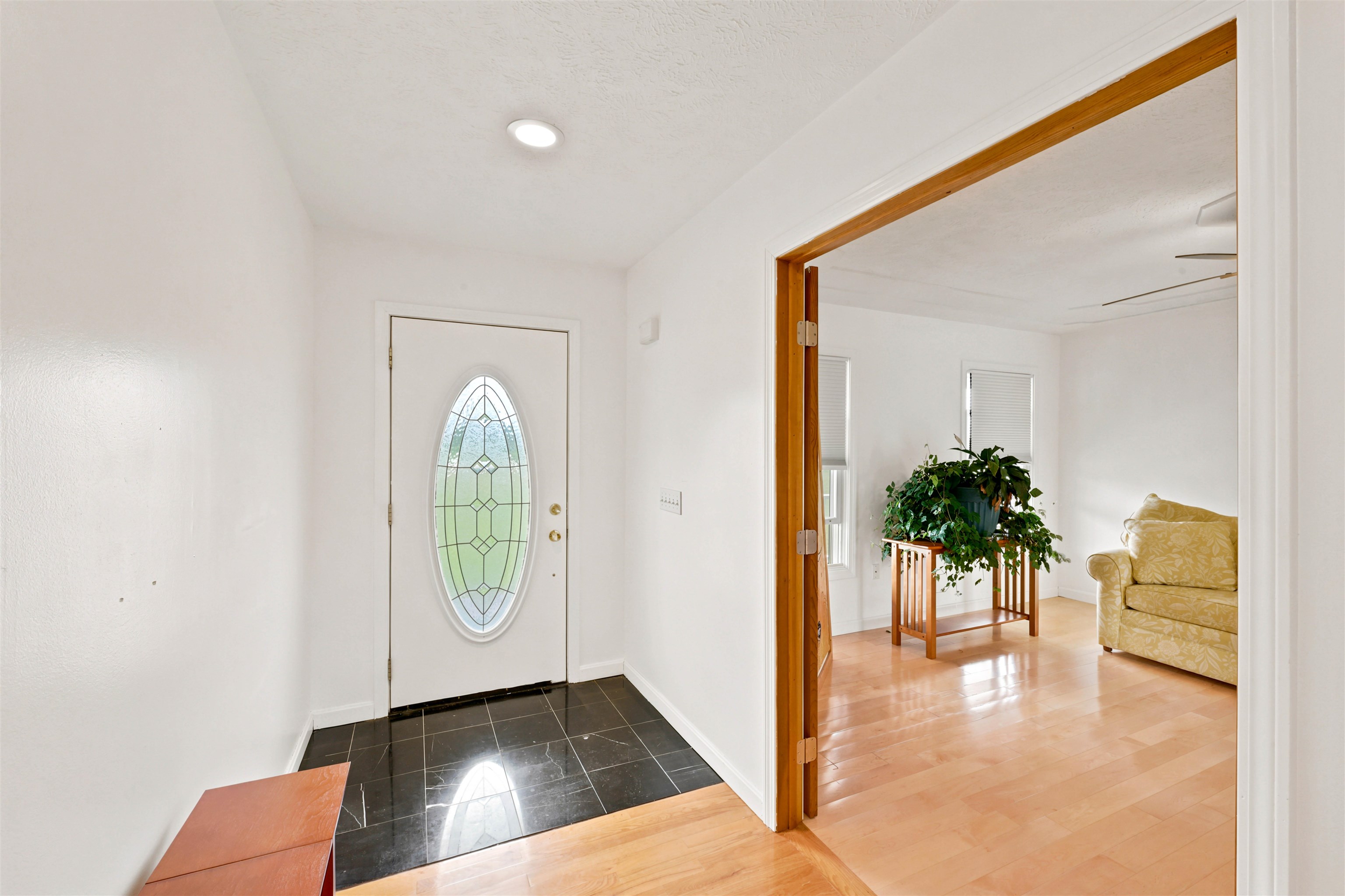 1620 Lower Newton Road Property Photo 11