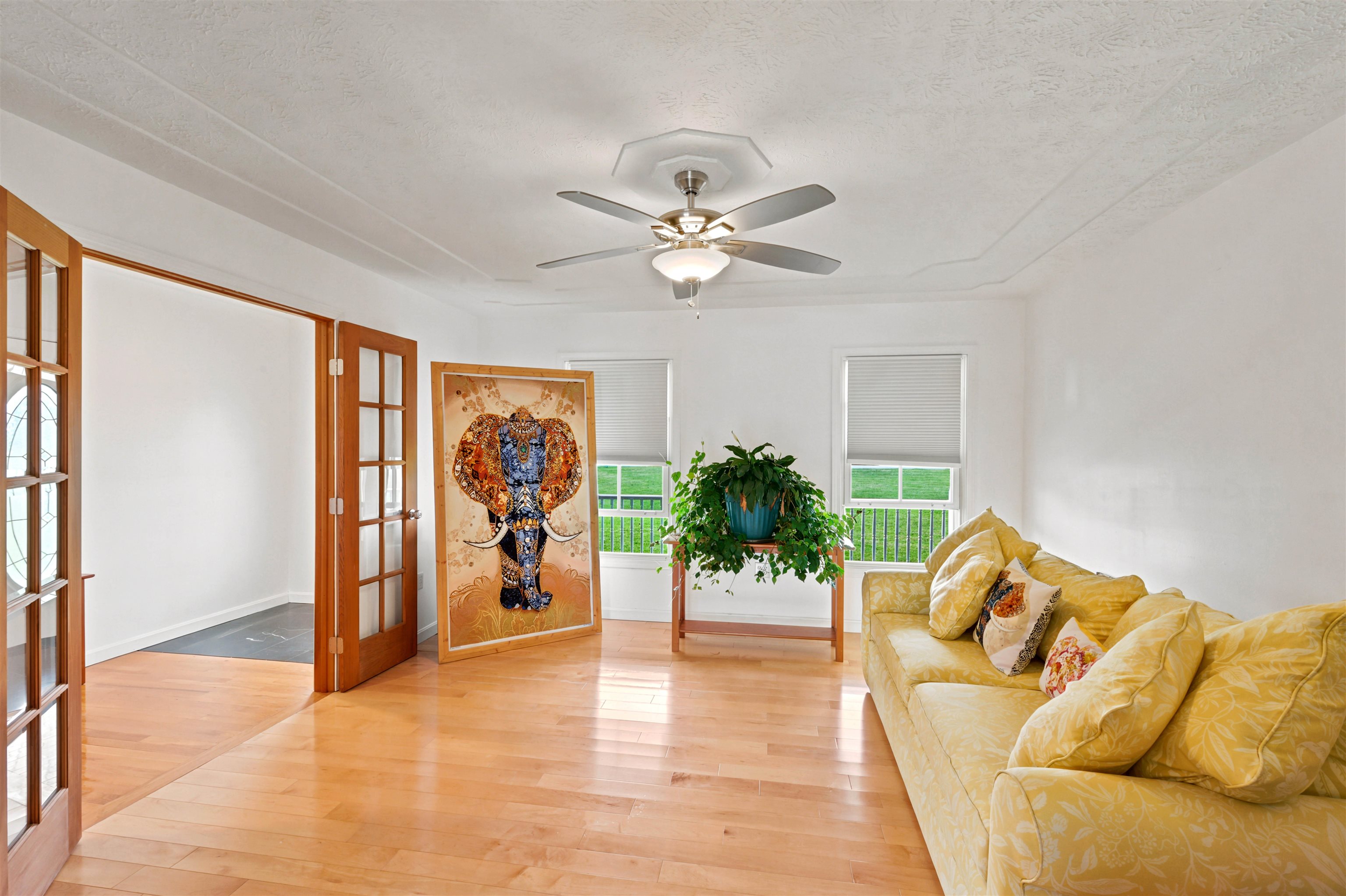 1620 Lower Newton Road Property Photo 12