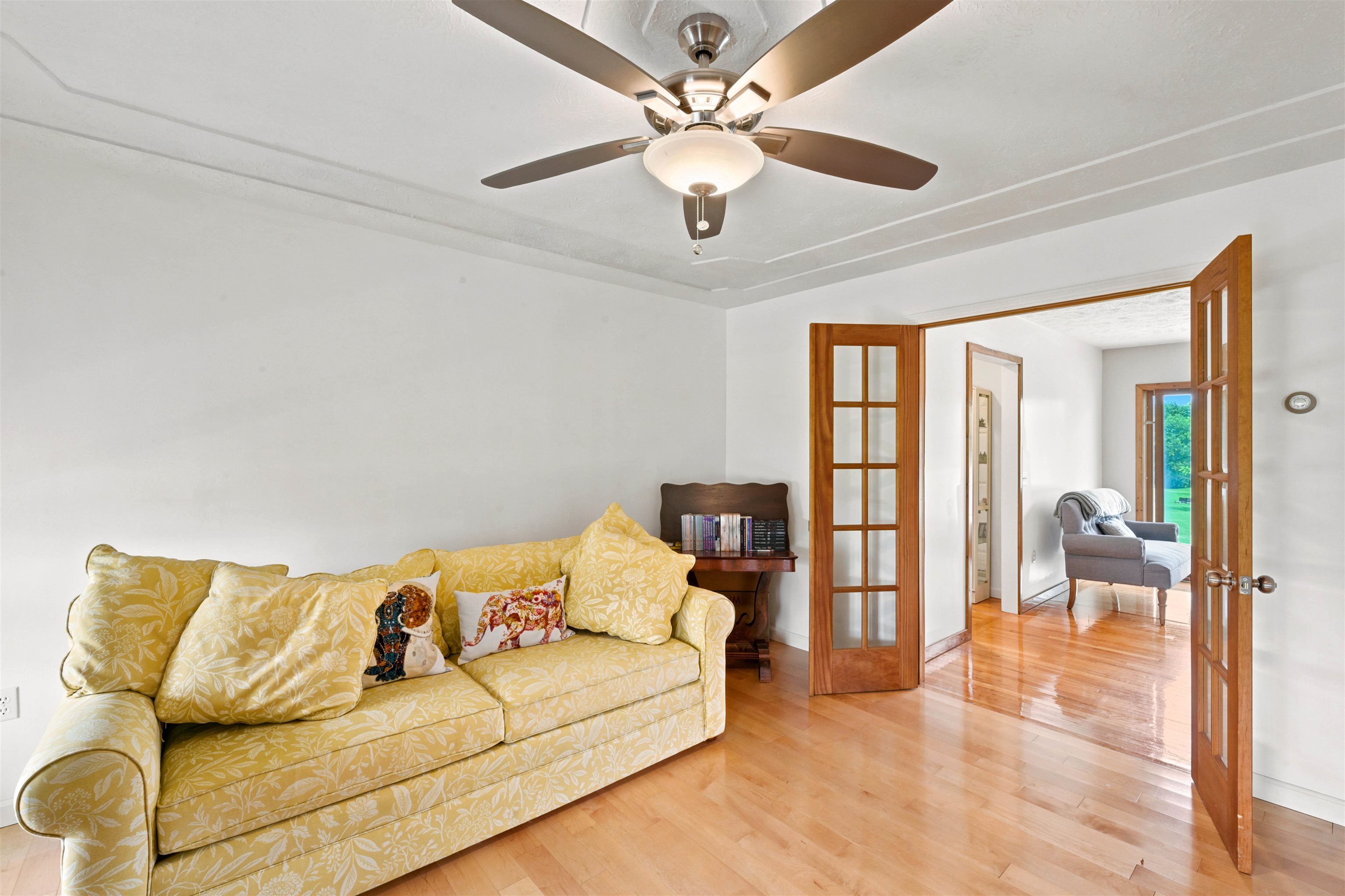 1620 Lower Newton Road Property Photo 13