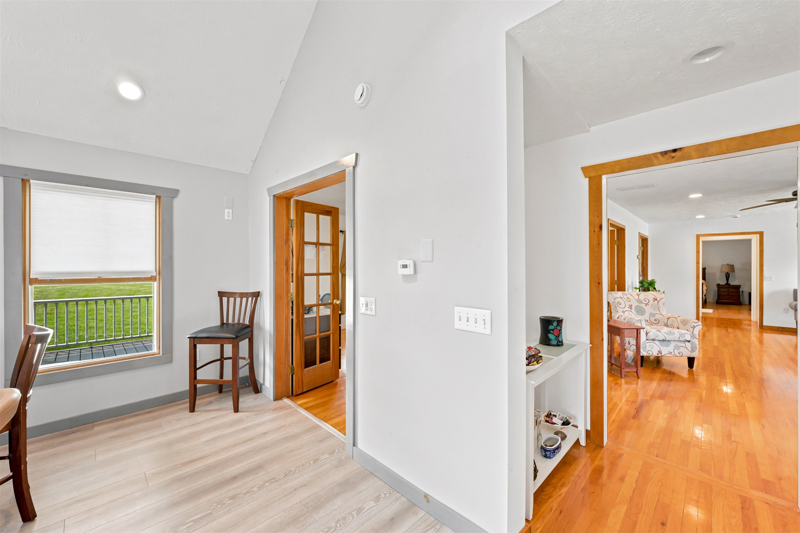 1620 Lower Newton Road Property Photo 14
