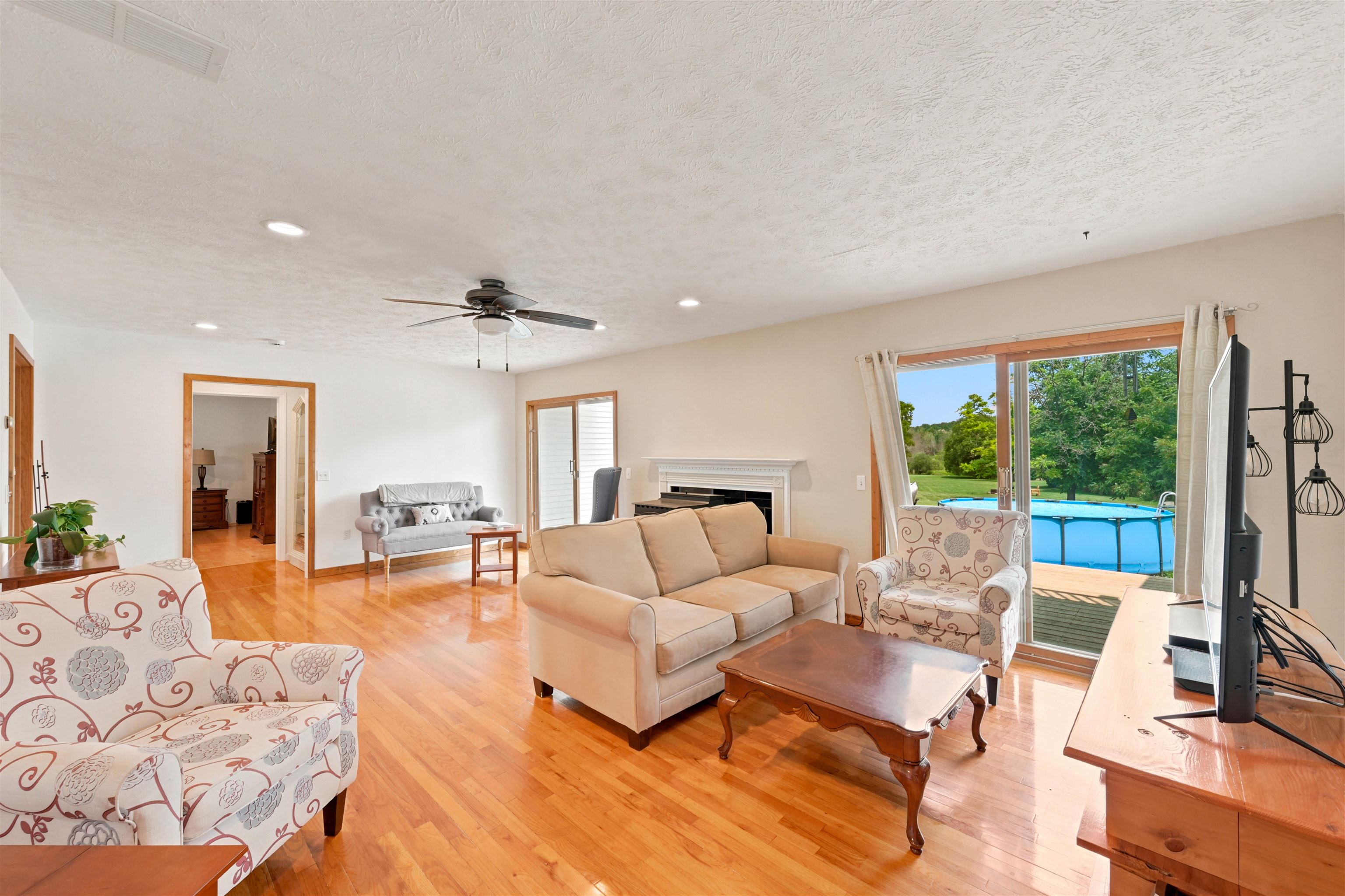 1620 Lower Newton Road Property Photo 15
