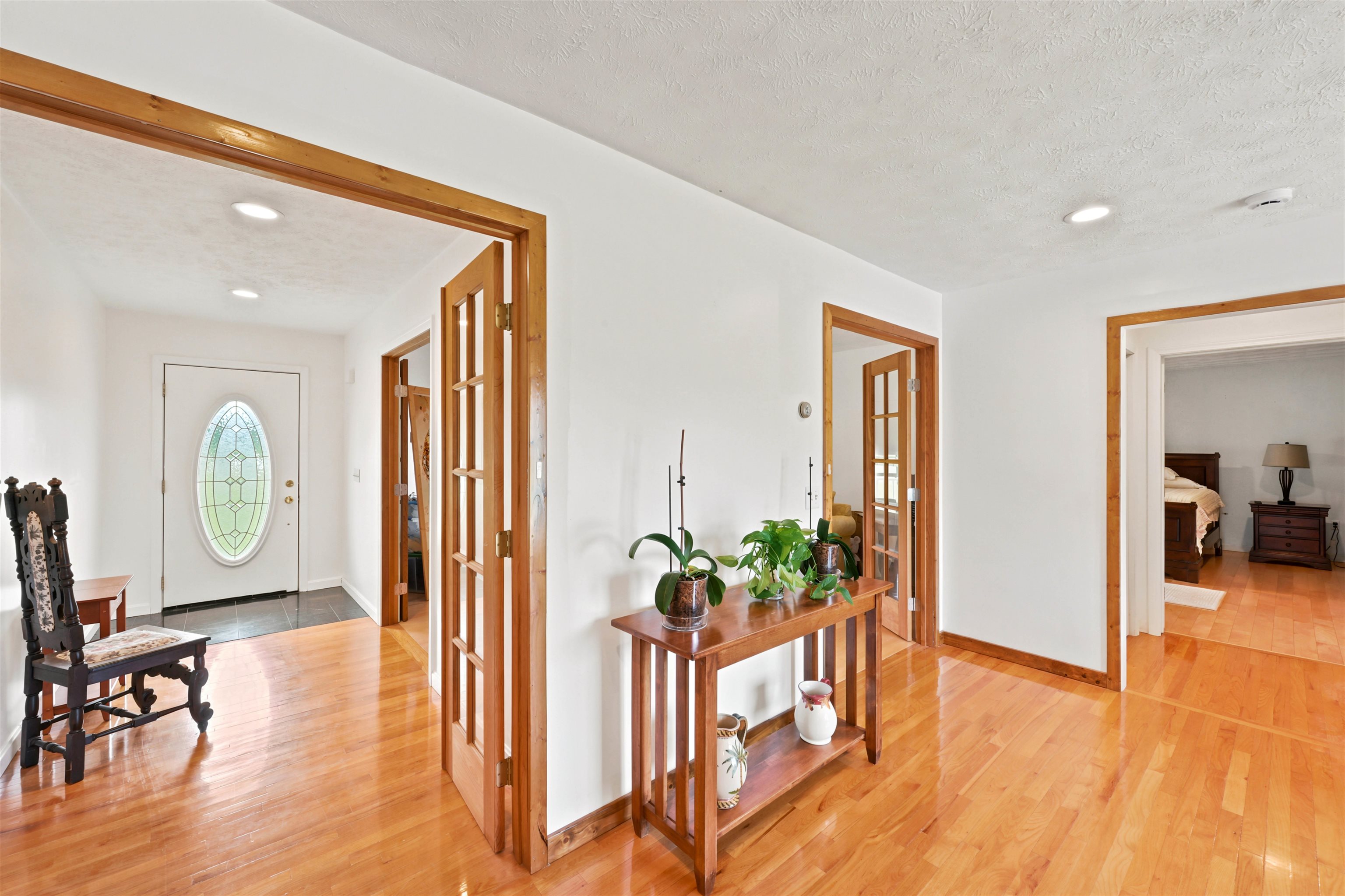 1620 Lower Newton Road Property Photo 16