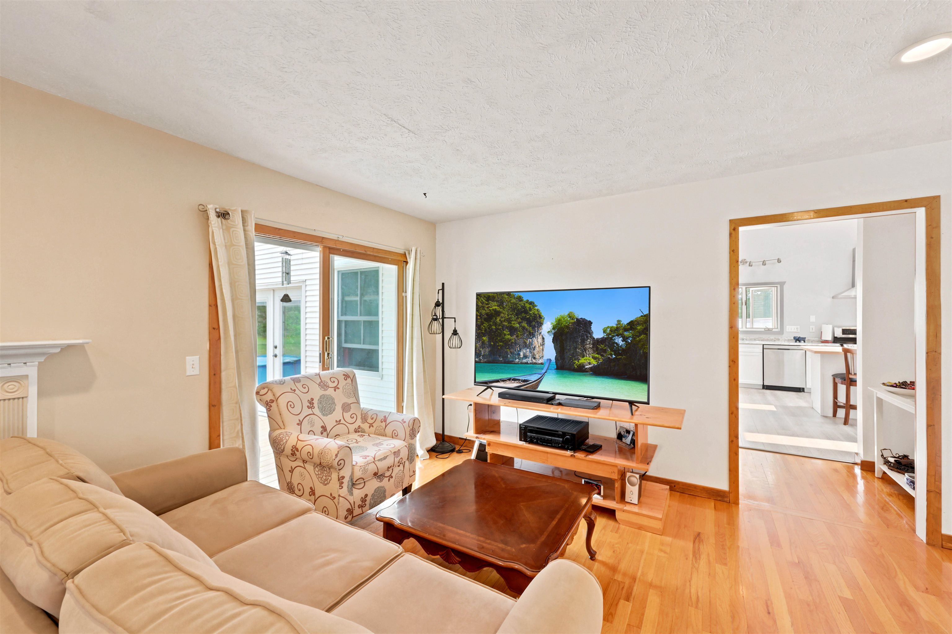 1620 Lower Newton Road Property Photo 17