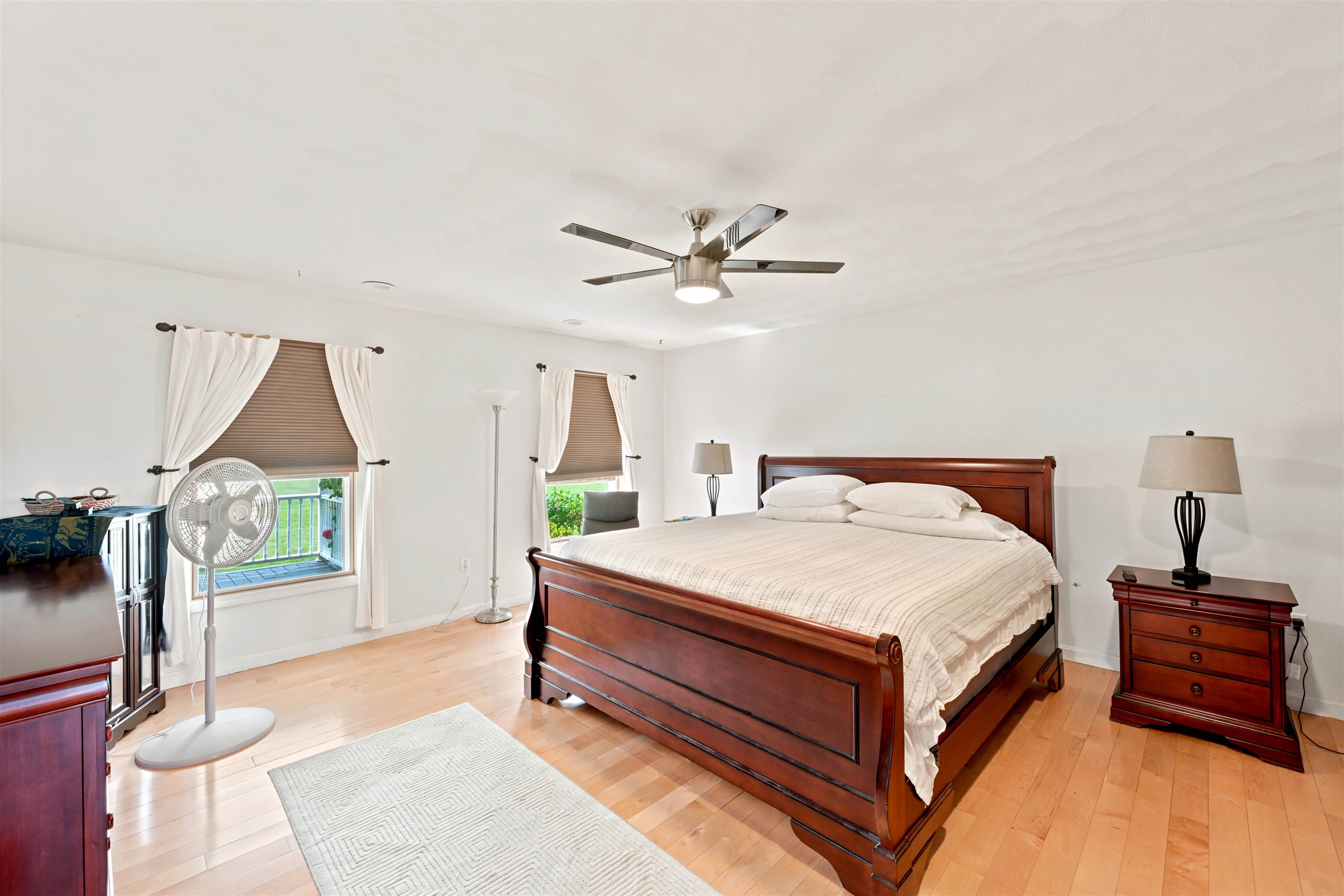 1620 Lower Newton Road Property Photo 18