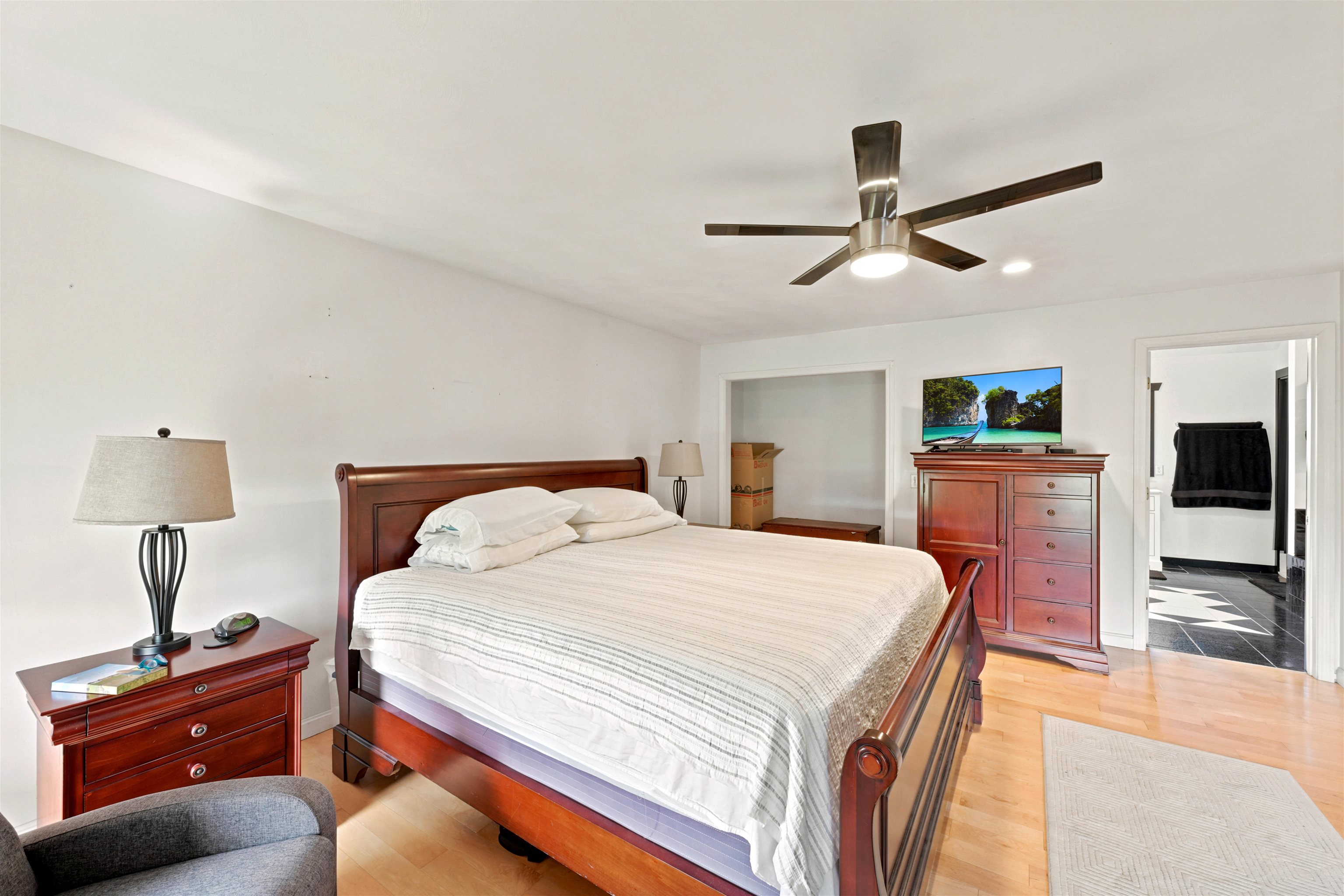 1620 Lower Newton Road Property Photo 19
