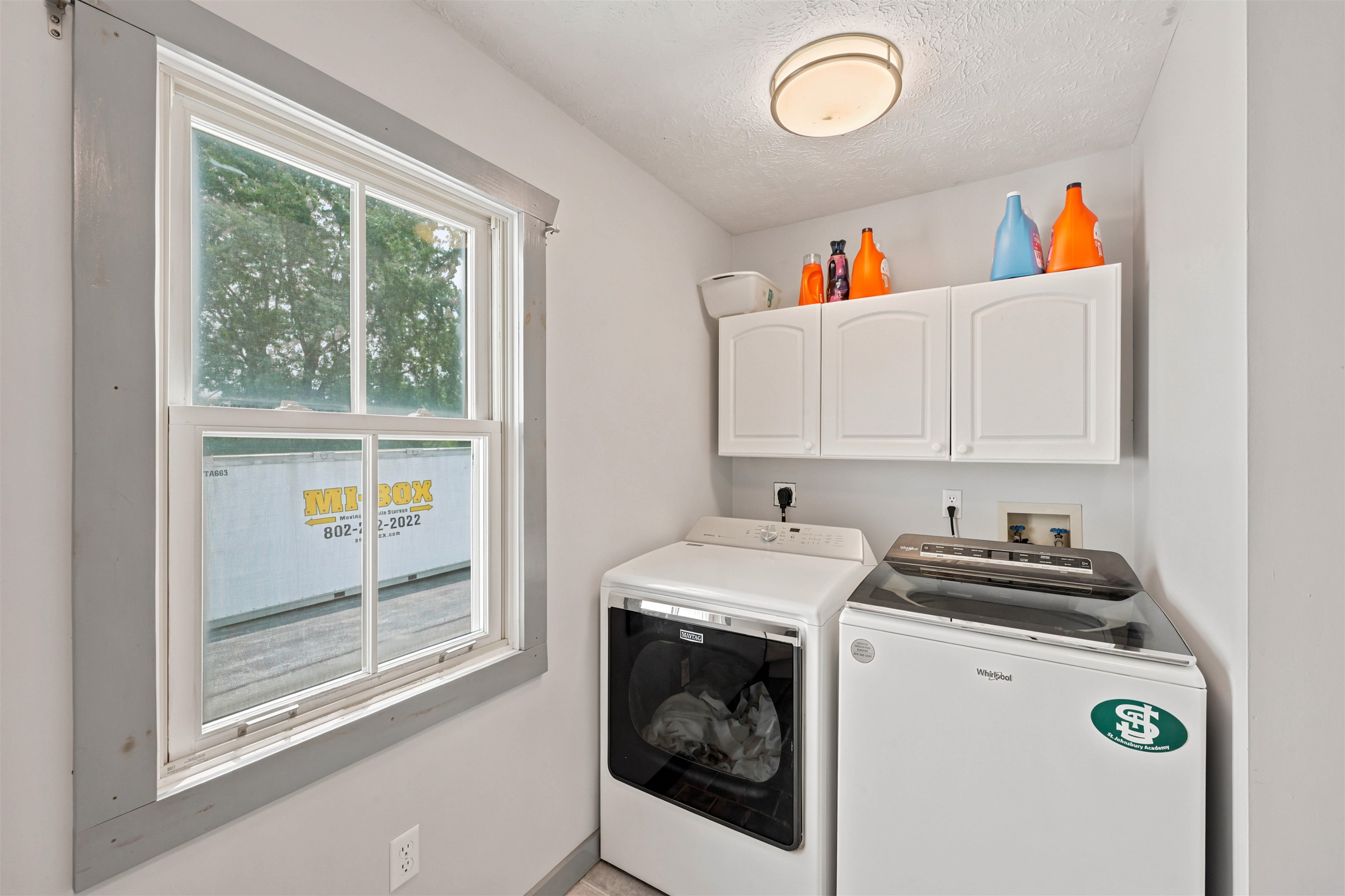 1620 Lower Newton Road Property Photo 25