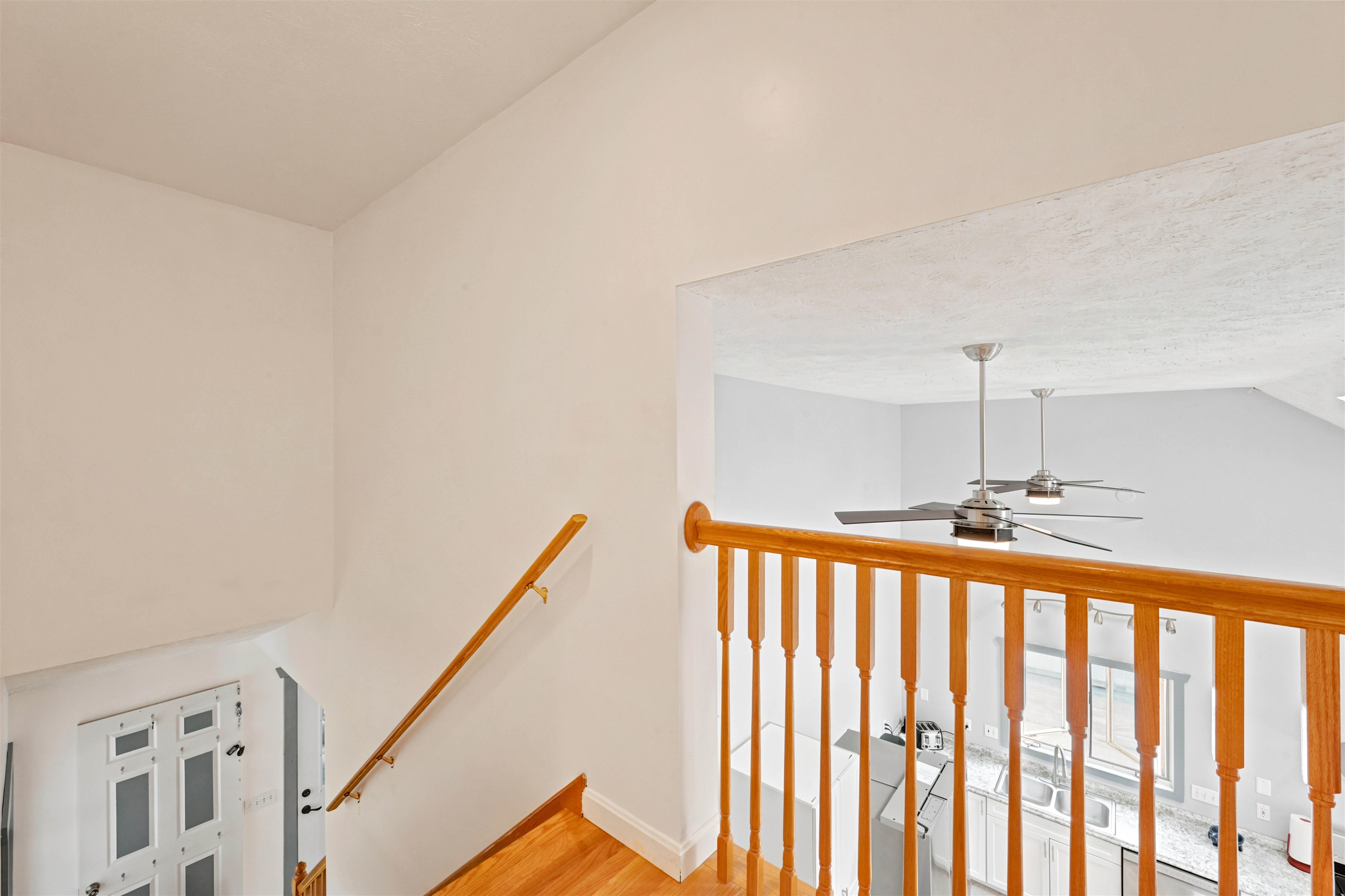 1620 Lower Newton Road Property Photo 26