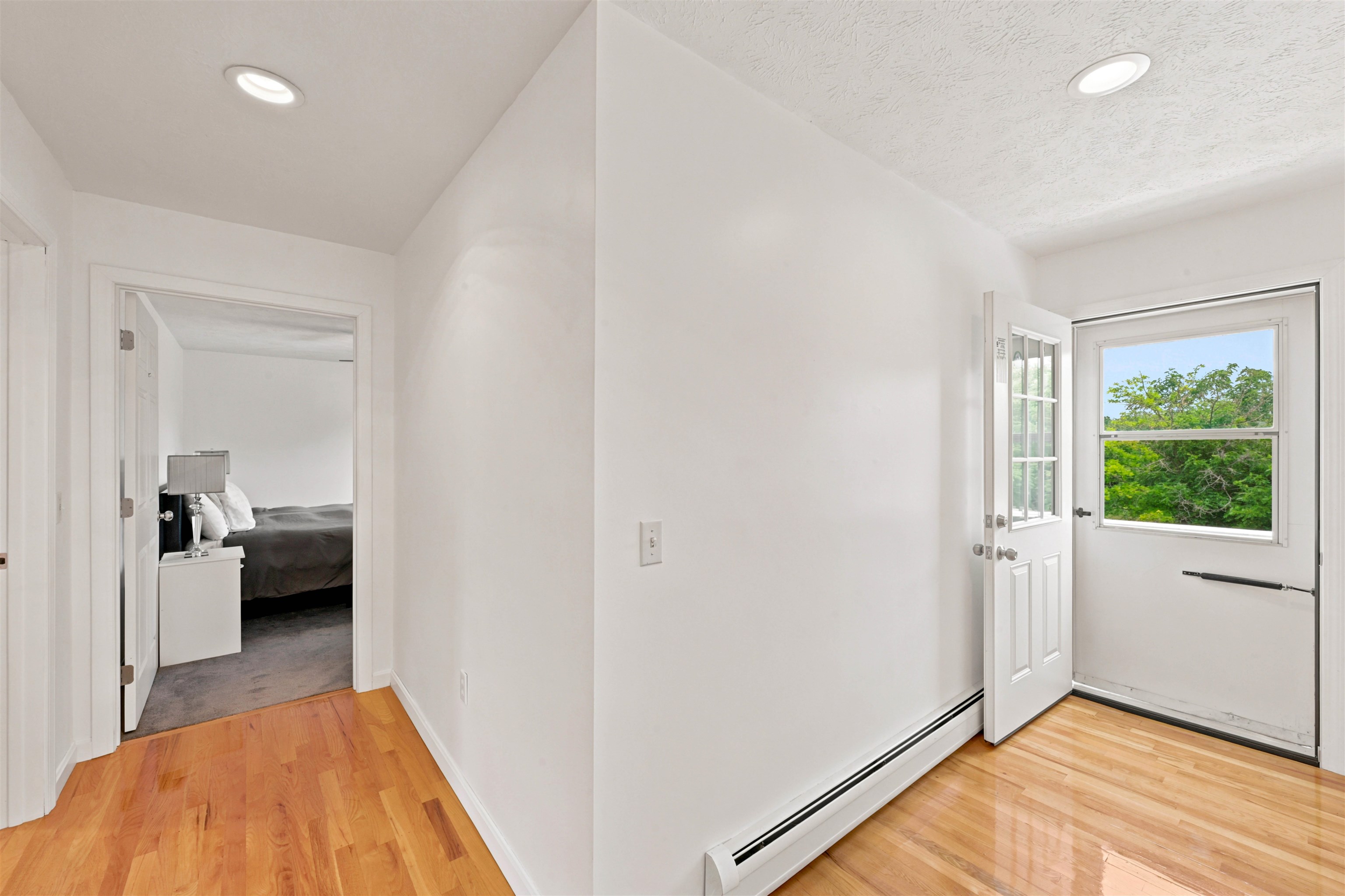 1620 Lower Newton Road Property Photo 27