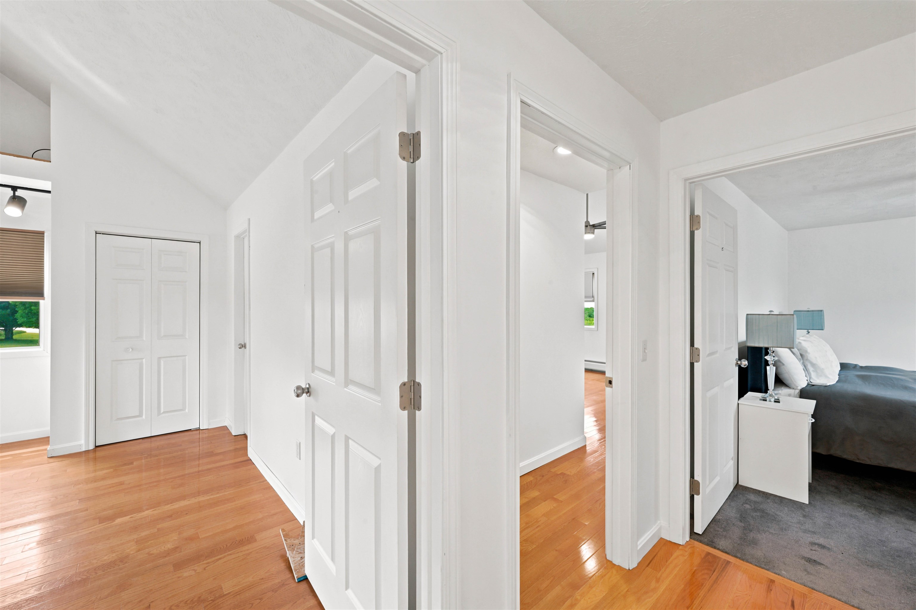 1620 Lower Newton Road Property Photo 28