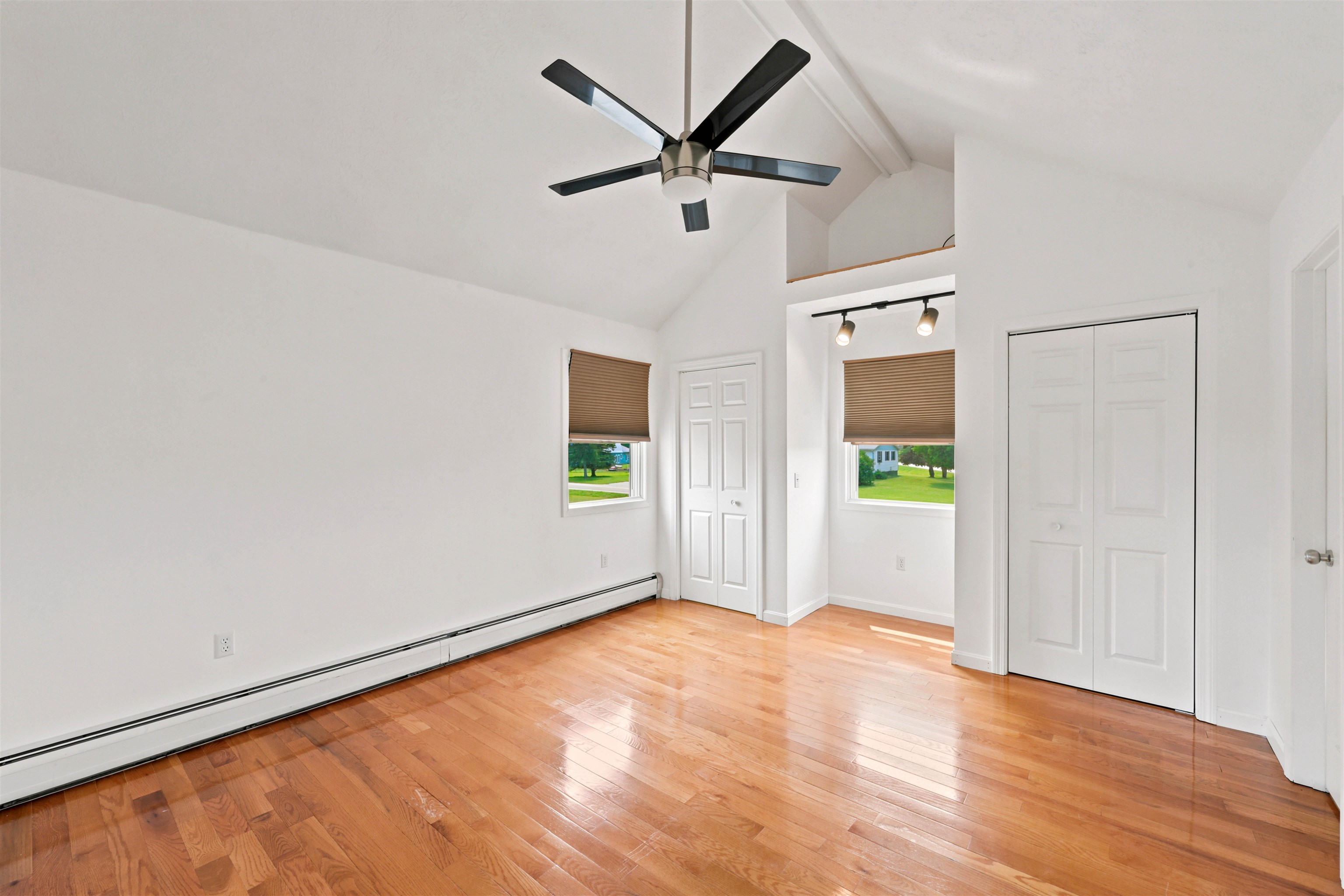 1620 Lower Newton Road Property Photo 29