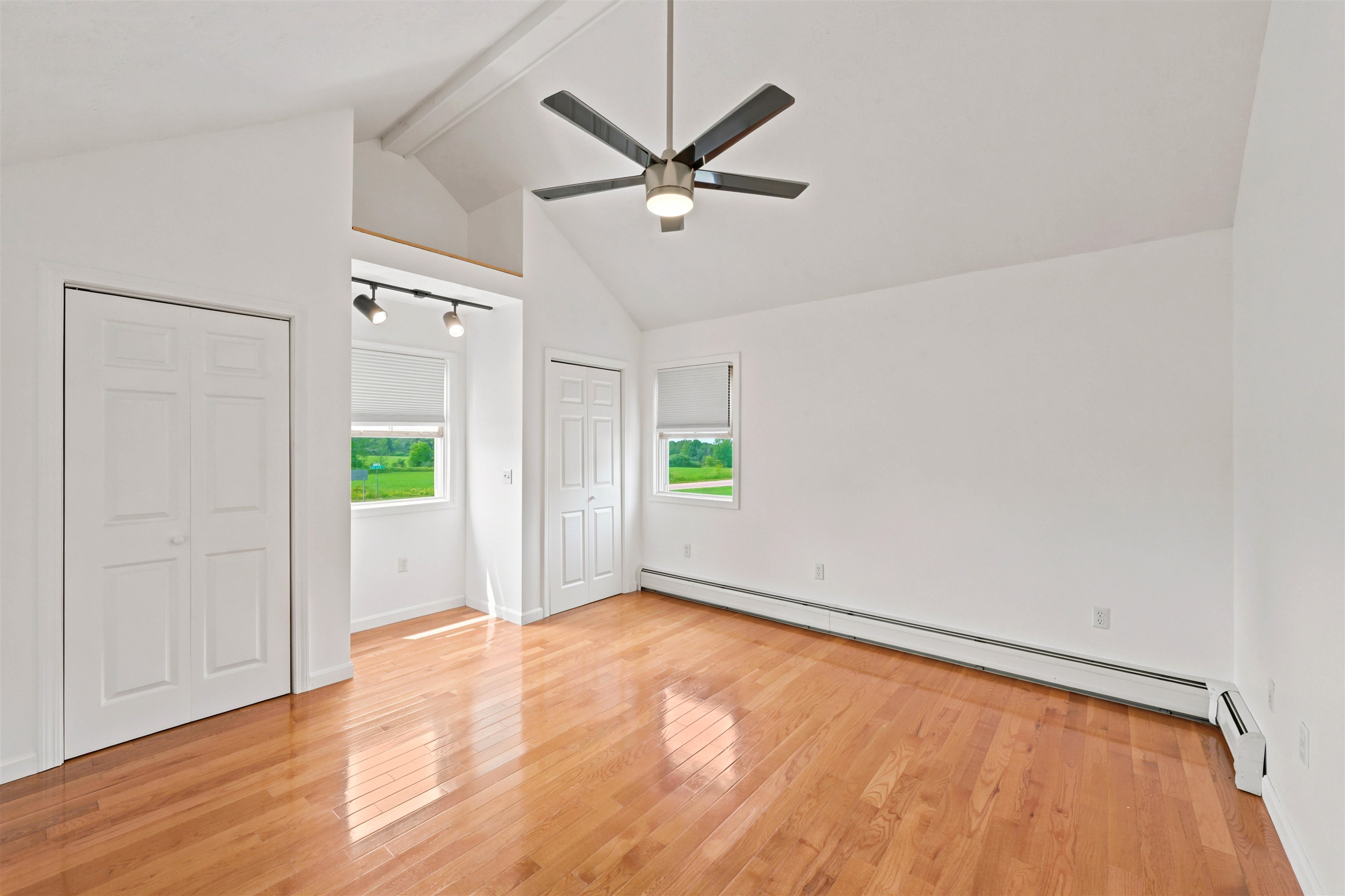 1620 Lower Newton Road Property Photo 31
