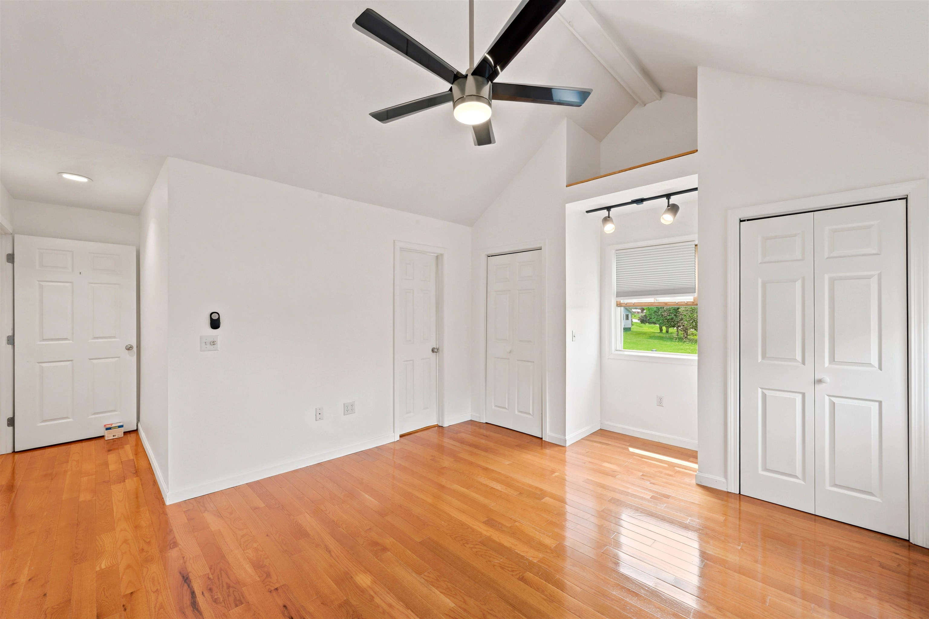 1620 Lower Newton Road Property Photo 32
