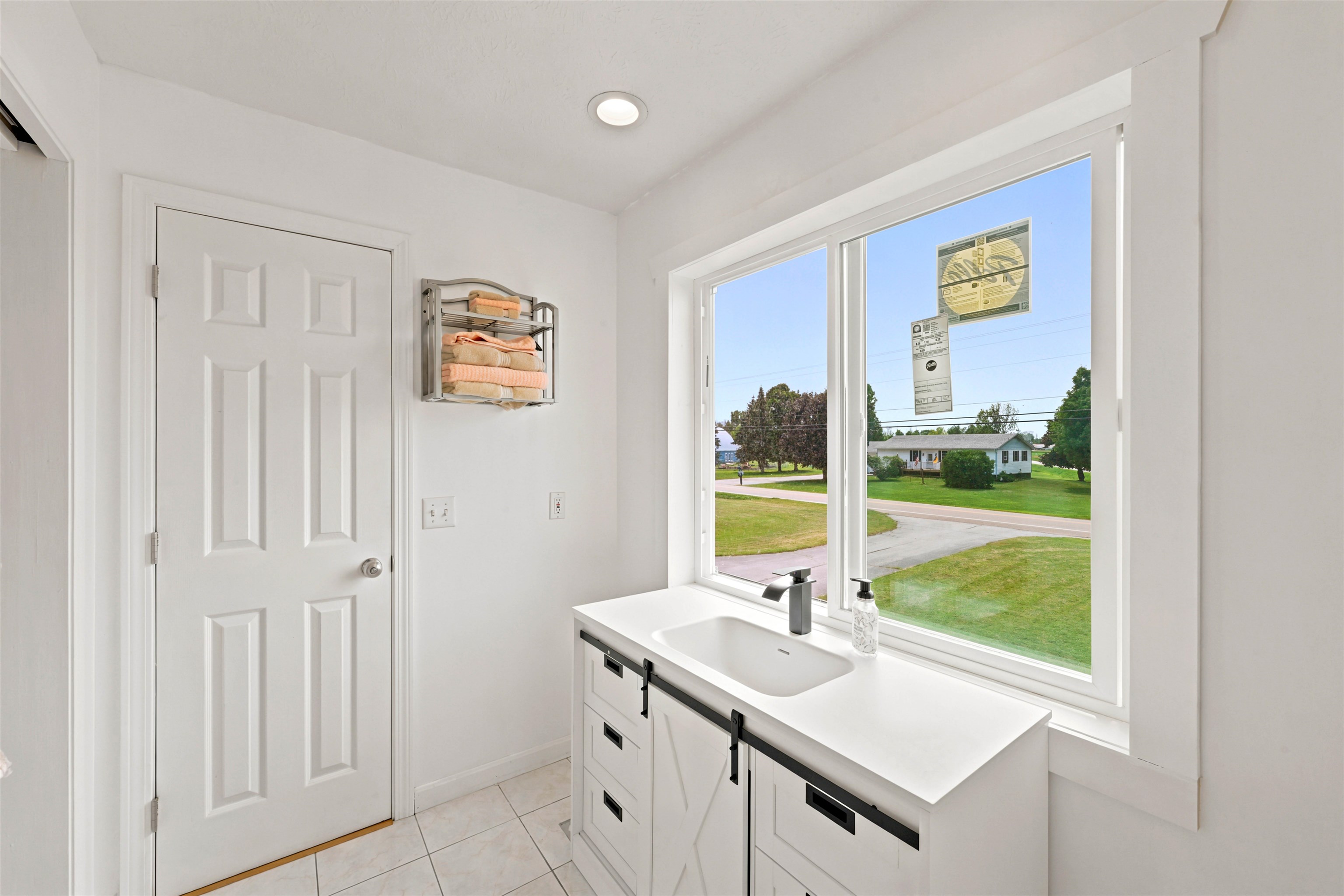 1620 Lower Newton Road Property Photo 33