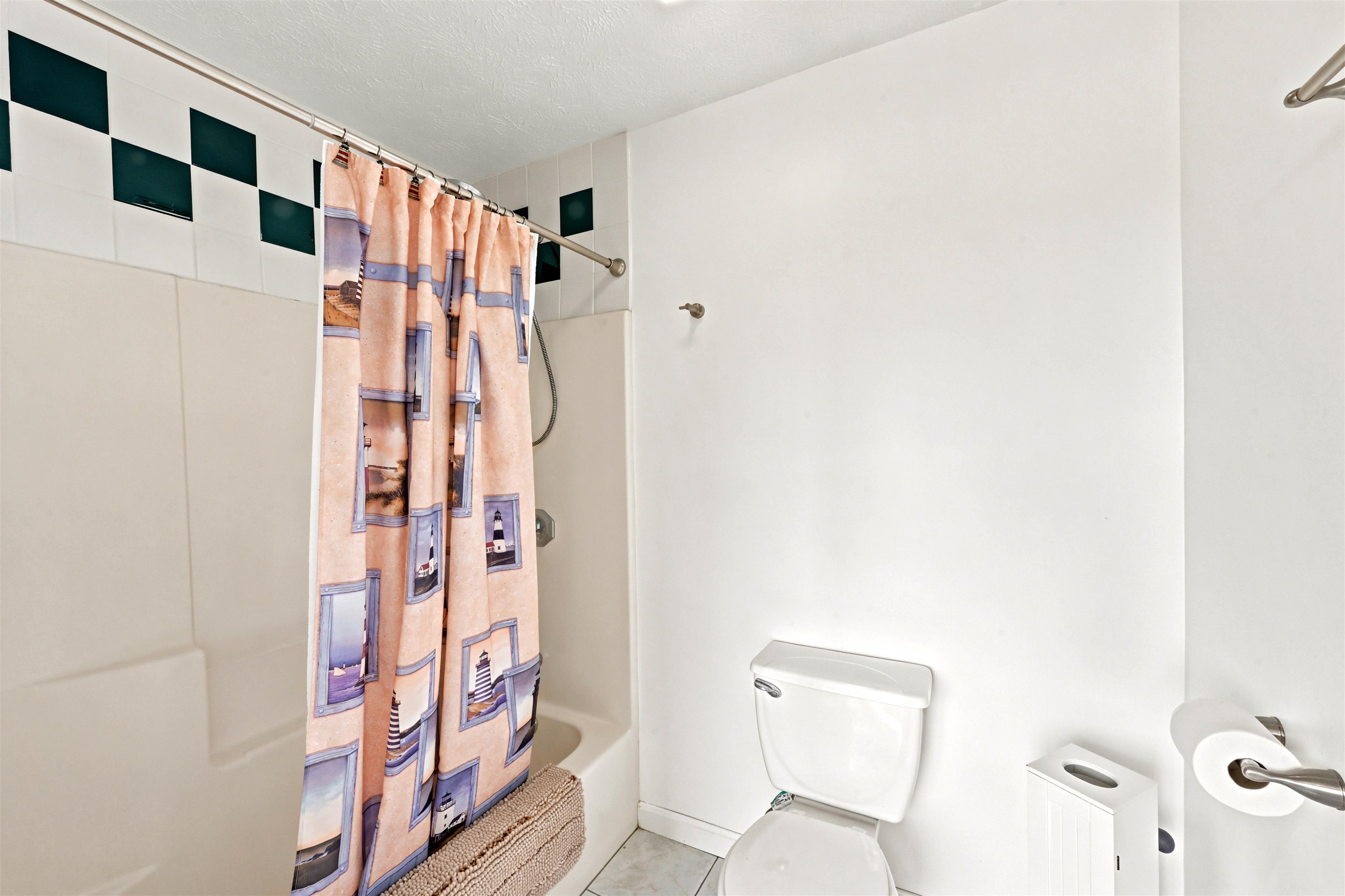 1620 Lower Newton Road Property Photo 34