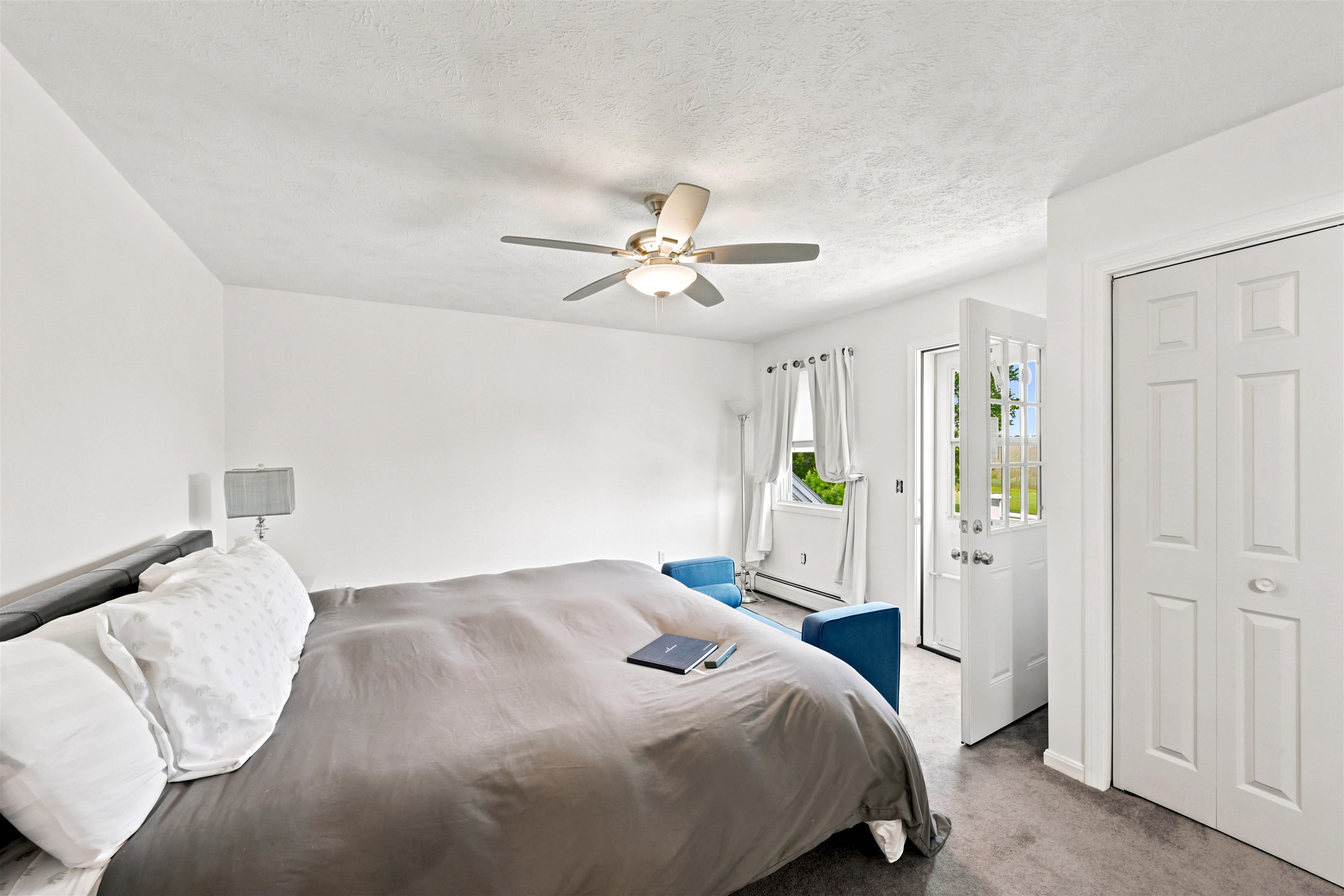 1620 Lower Newton Road Property Photo 35