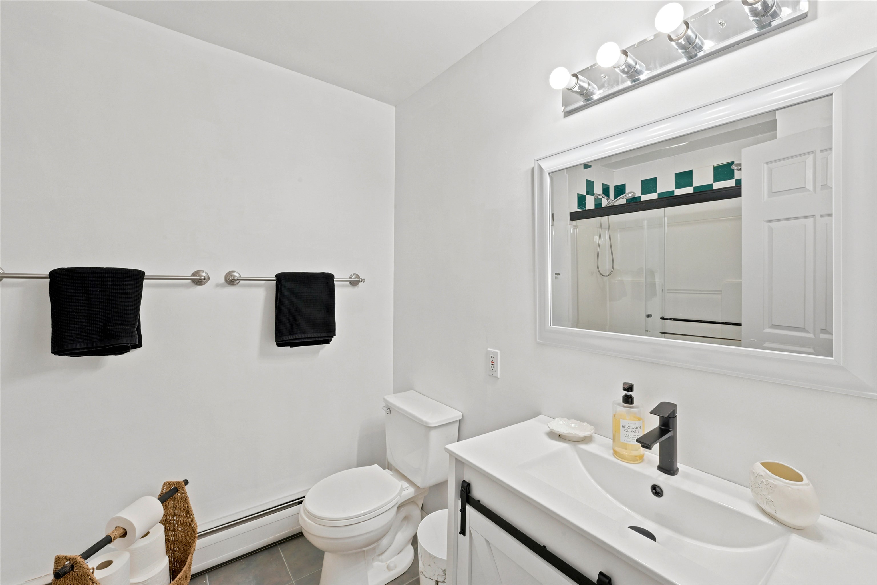 1620 Lower Newton Road Property Photo 37