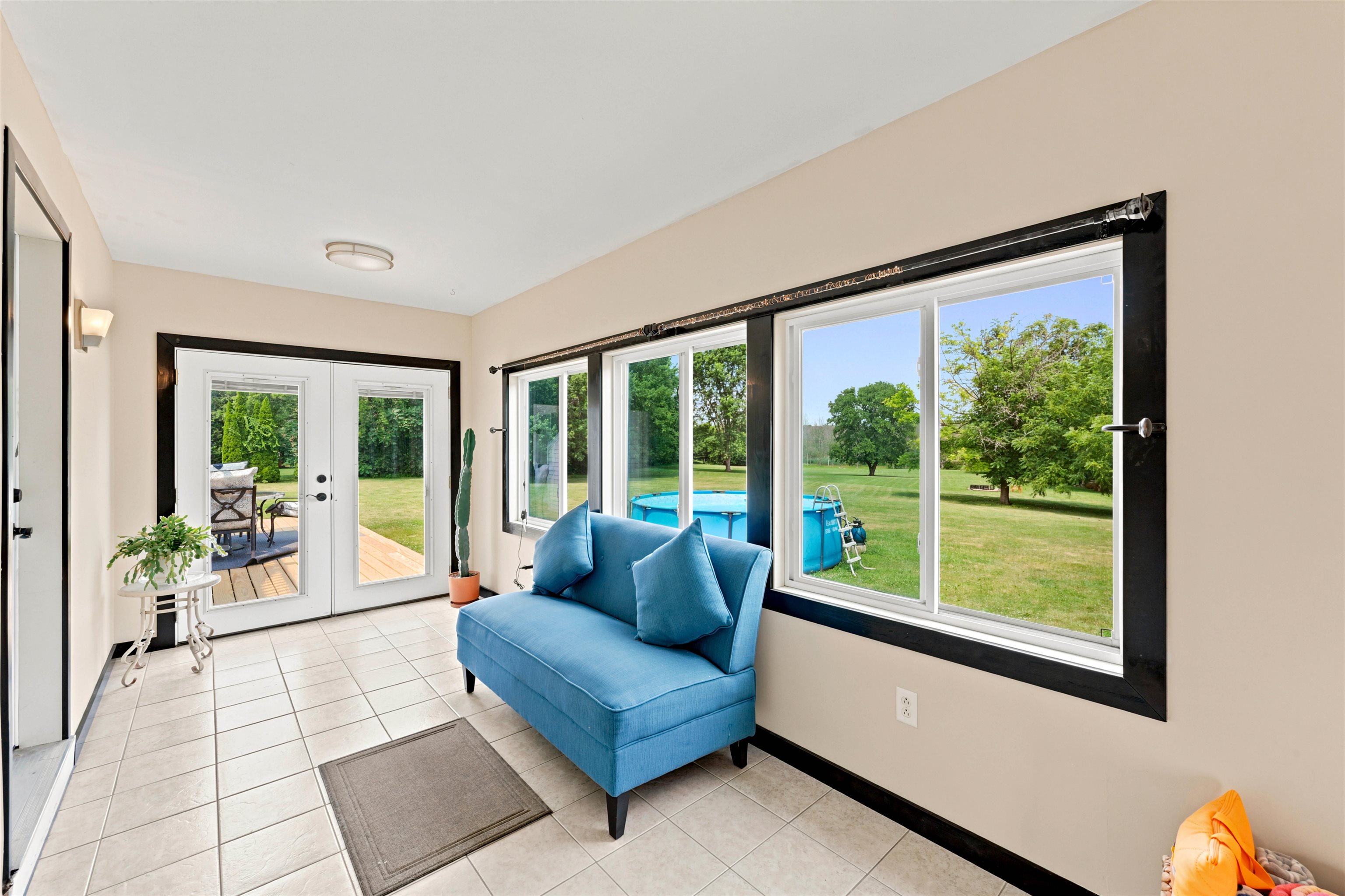 1620 Lower Newton Road Property Photo 38