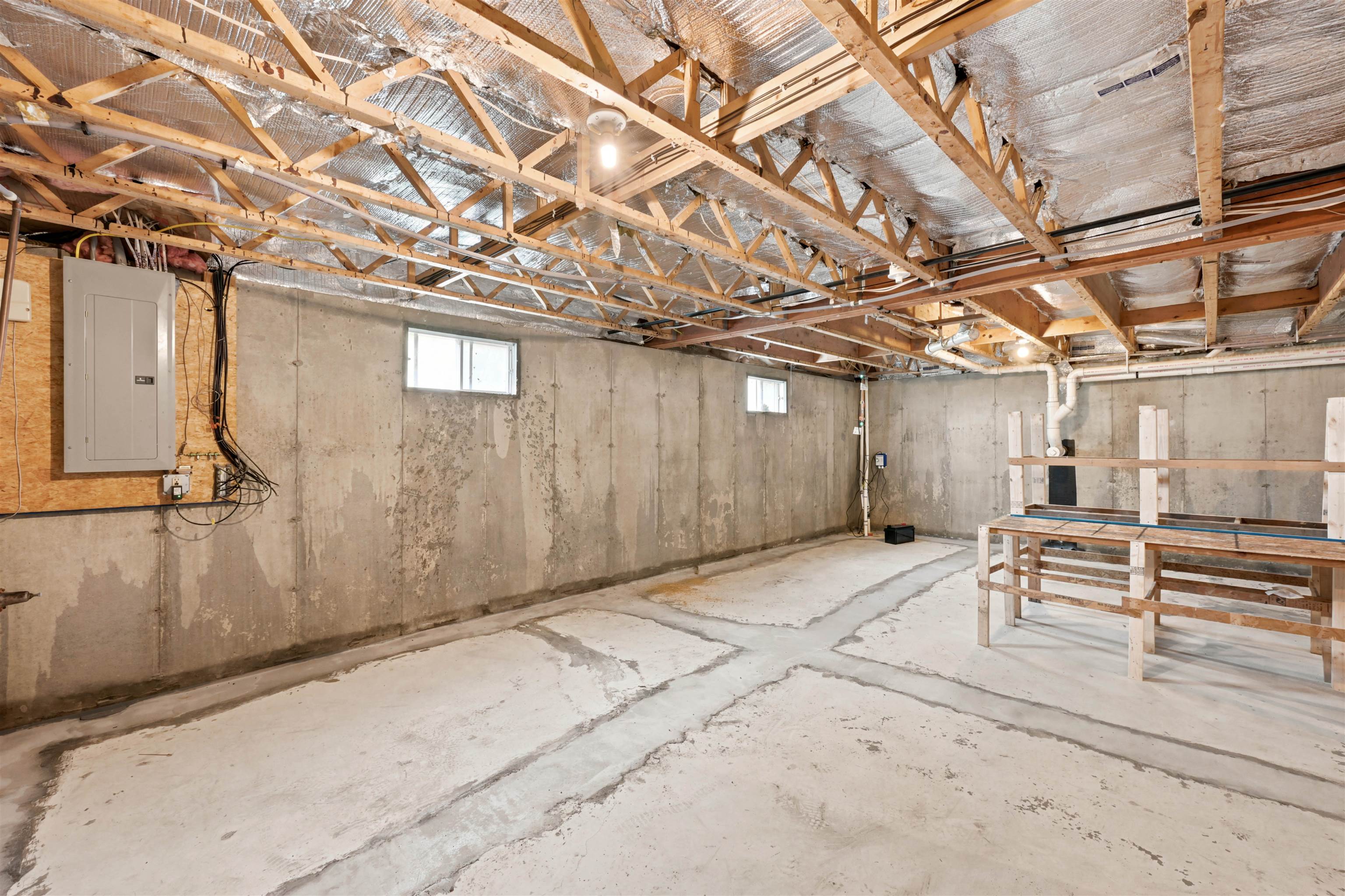 1620 Lower Newton Road Property Photo 43