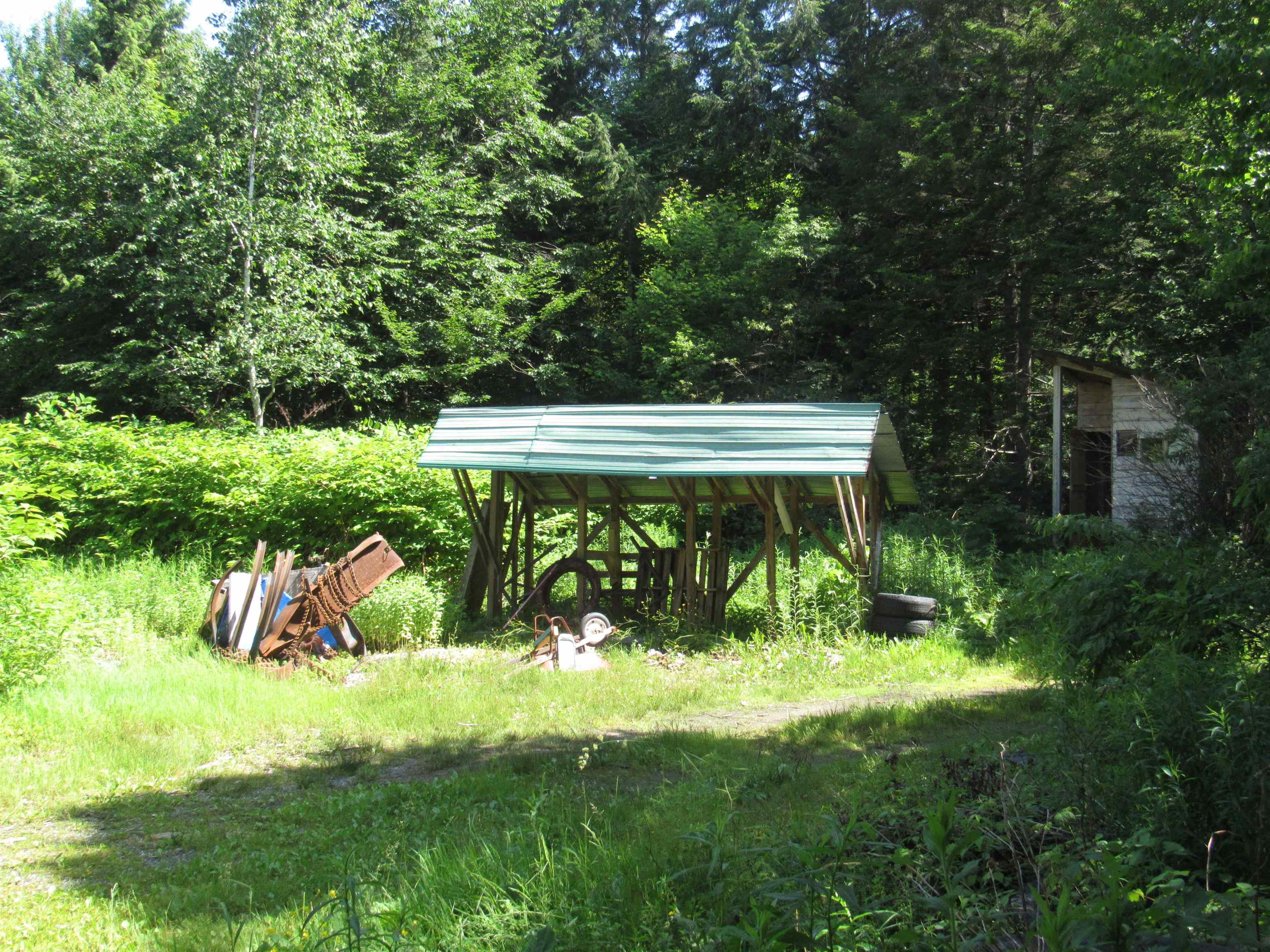 1239 Baldwin Brook Road Property Photo 3