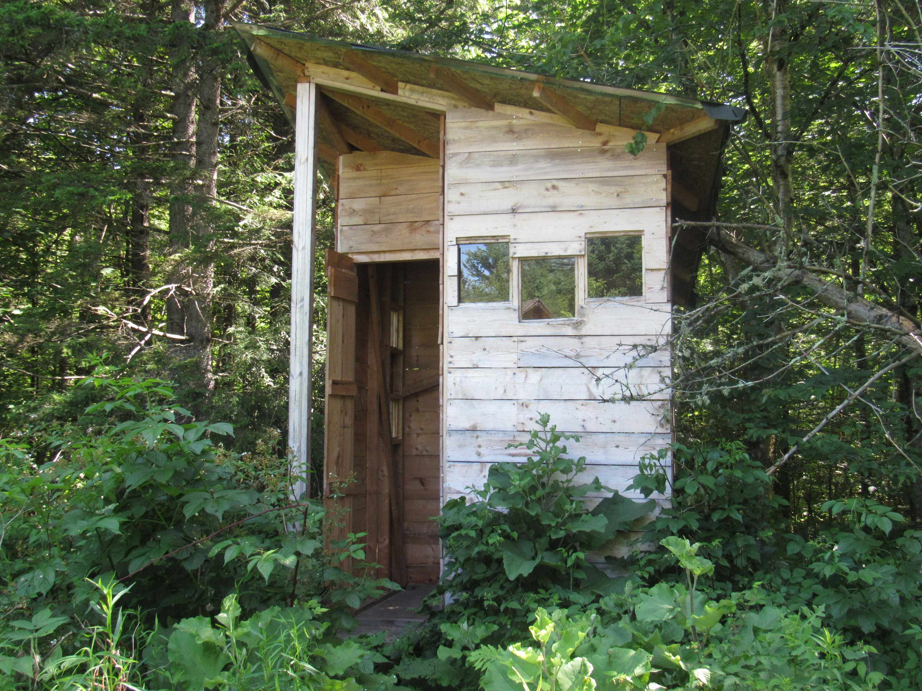 1239 Baldwin Brook Road Property Photo 4