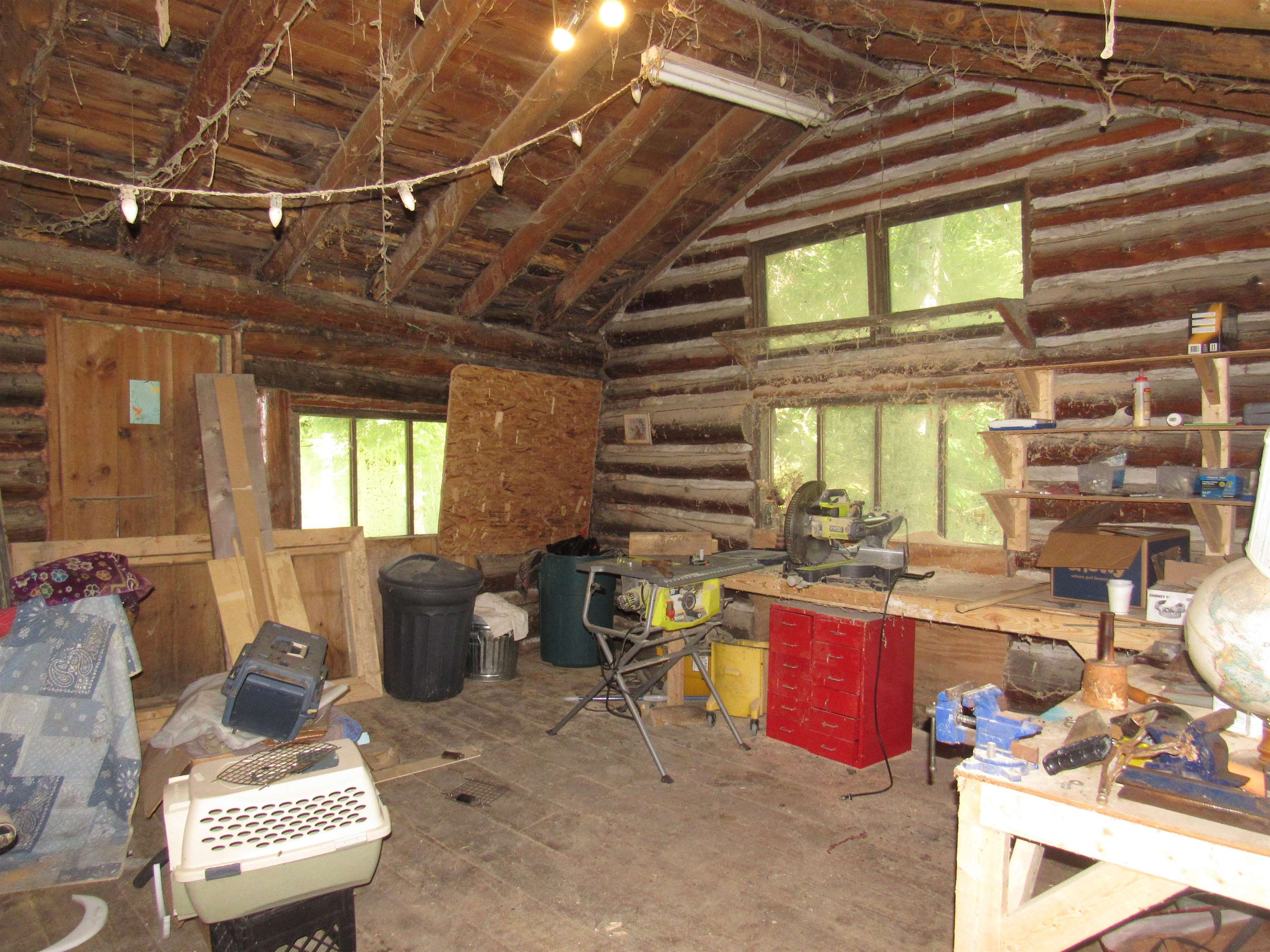 1239 Baldwin Brook Road Property Photo 8