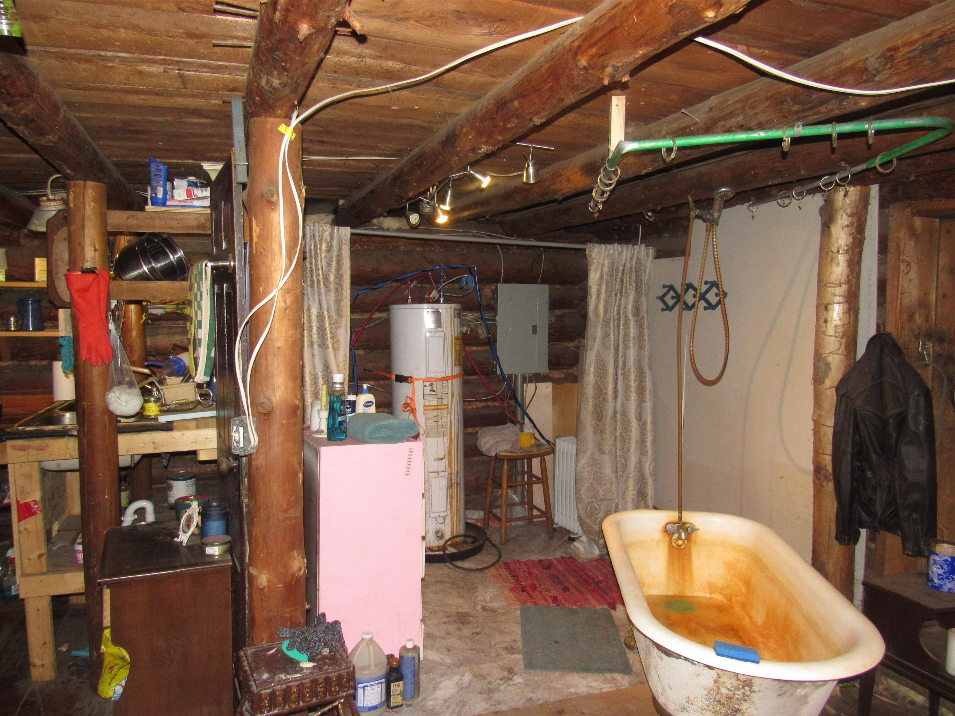 1239 Baldwin Brook Road Property Photo 10