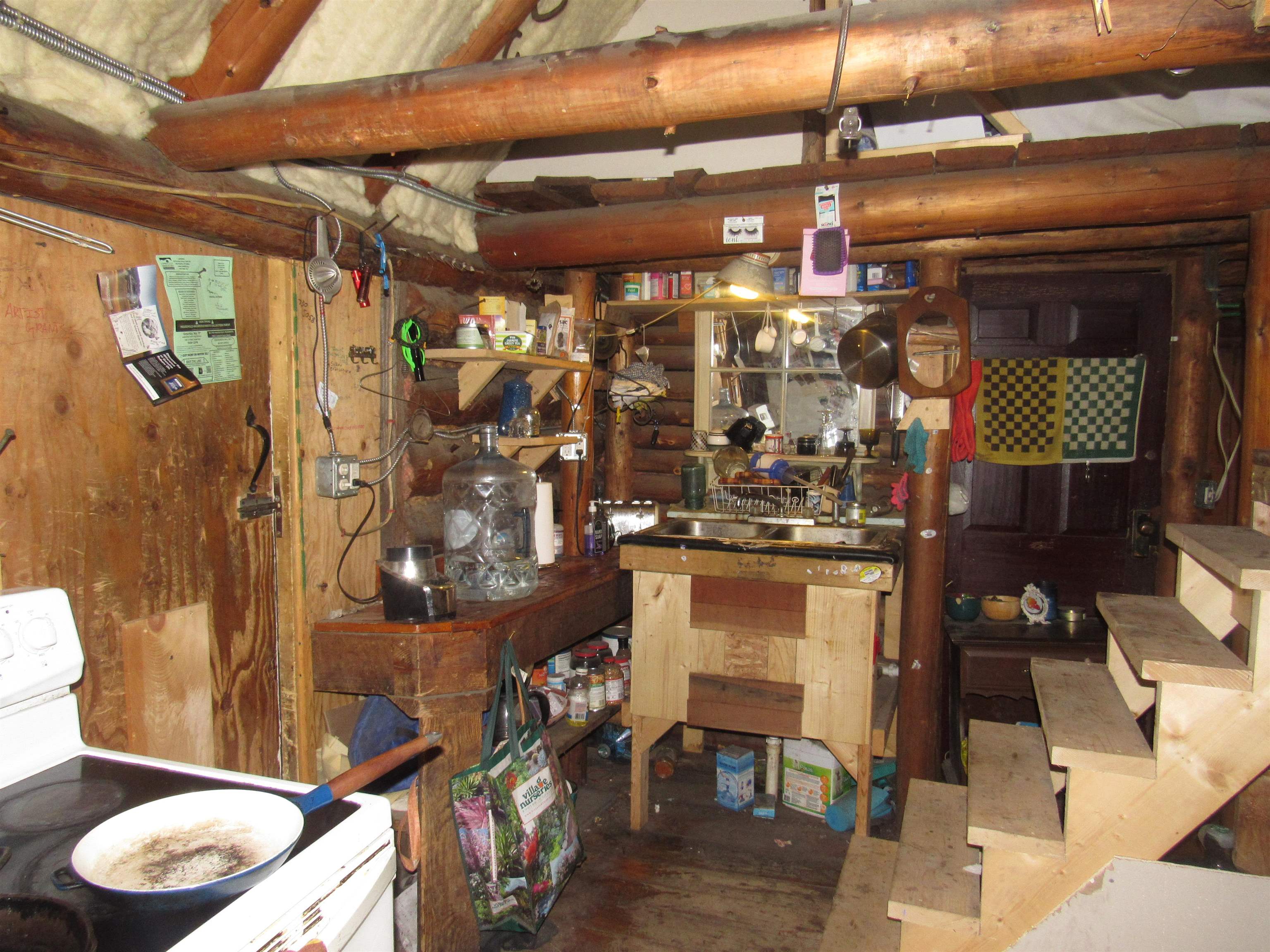 1239 Baldwin Brook Road Property Photo 12