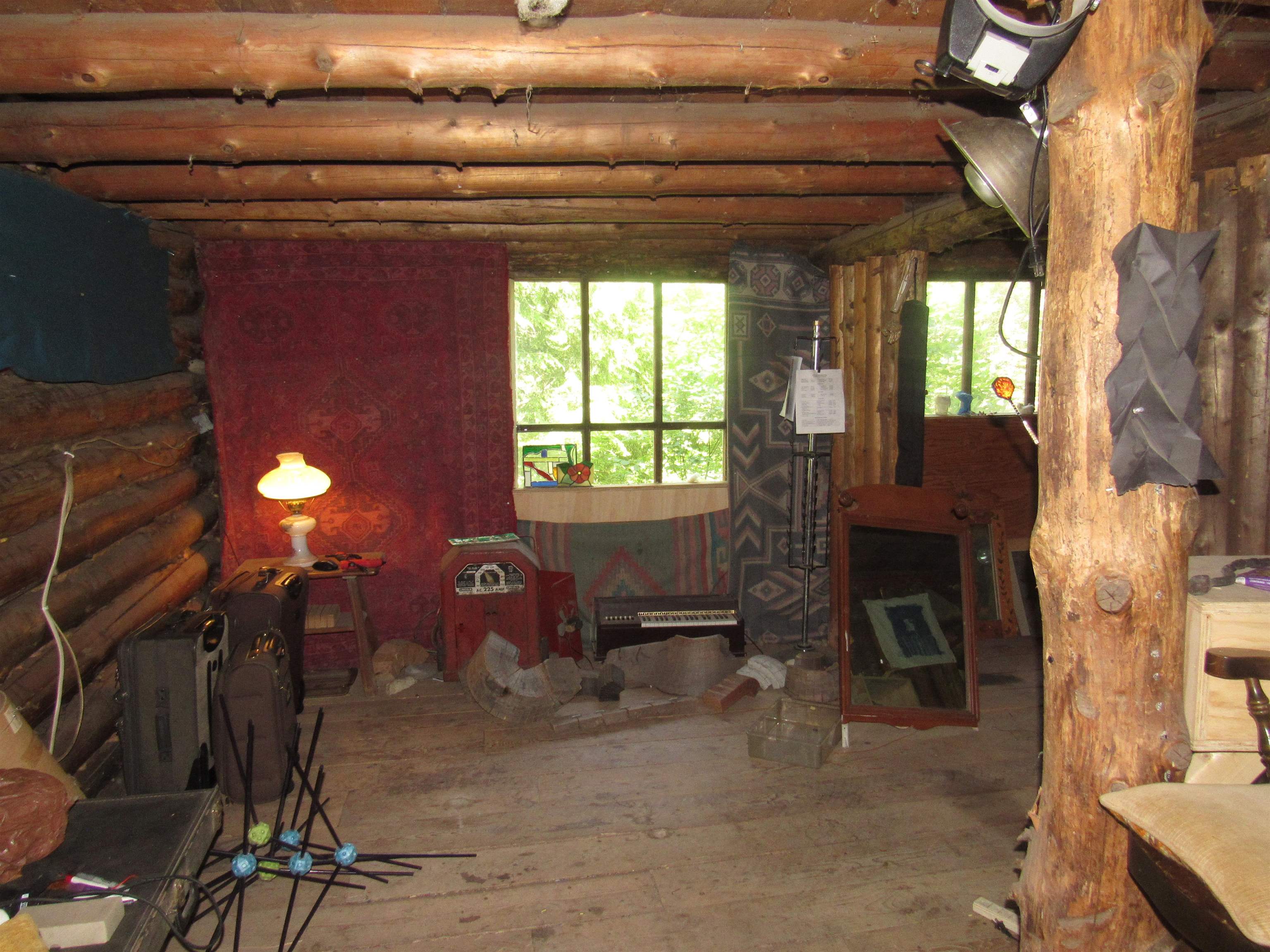 1239 Baldwin Brook Road Property Photo 13
