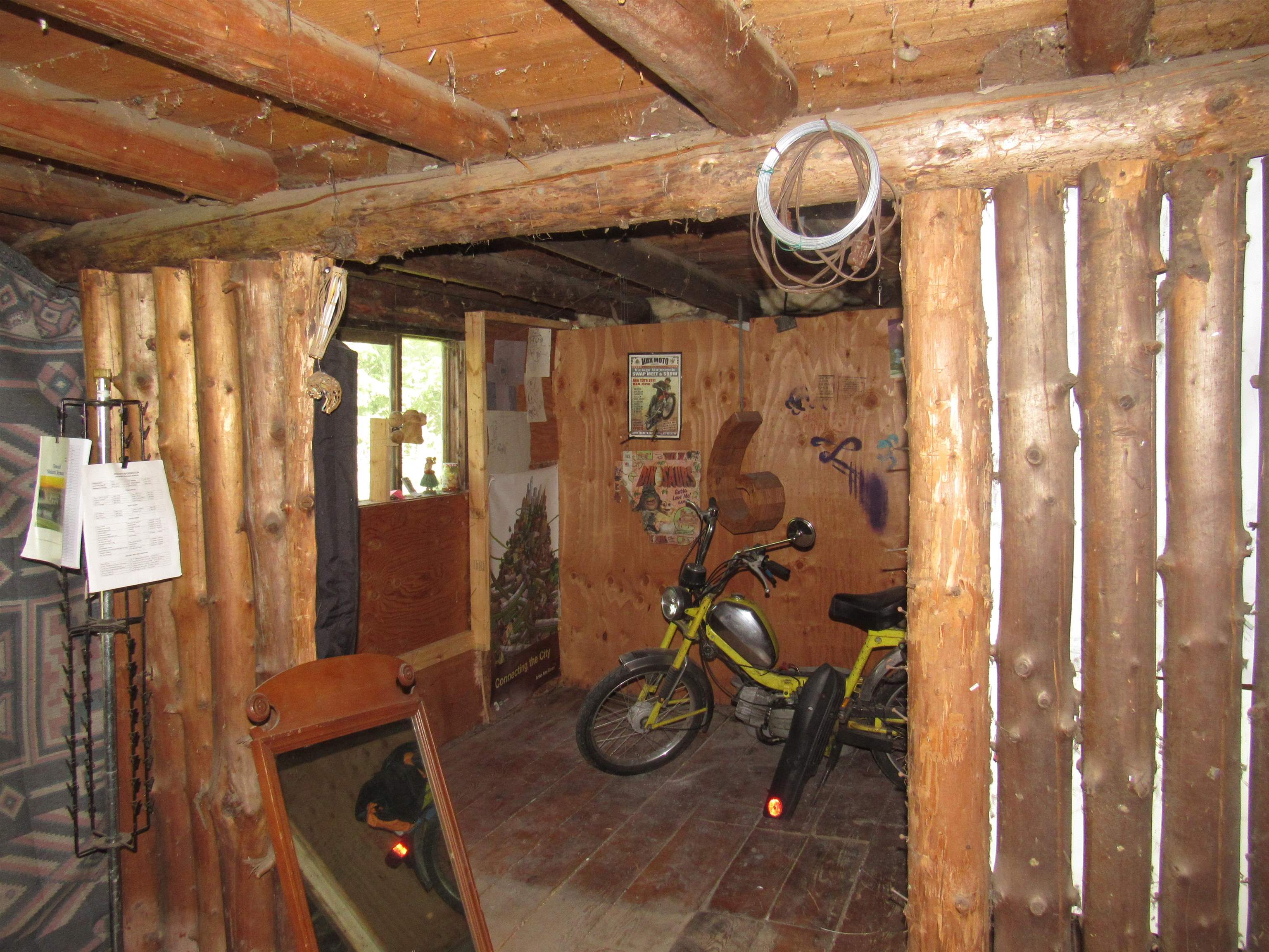 1239 Baldwin Brook Road Property Photo 14