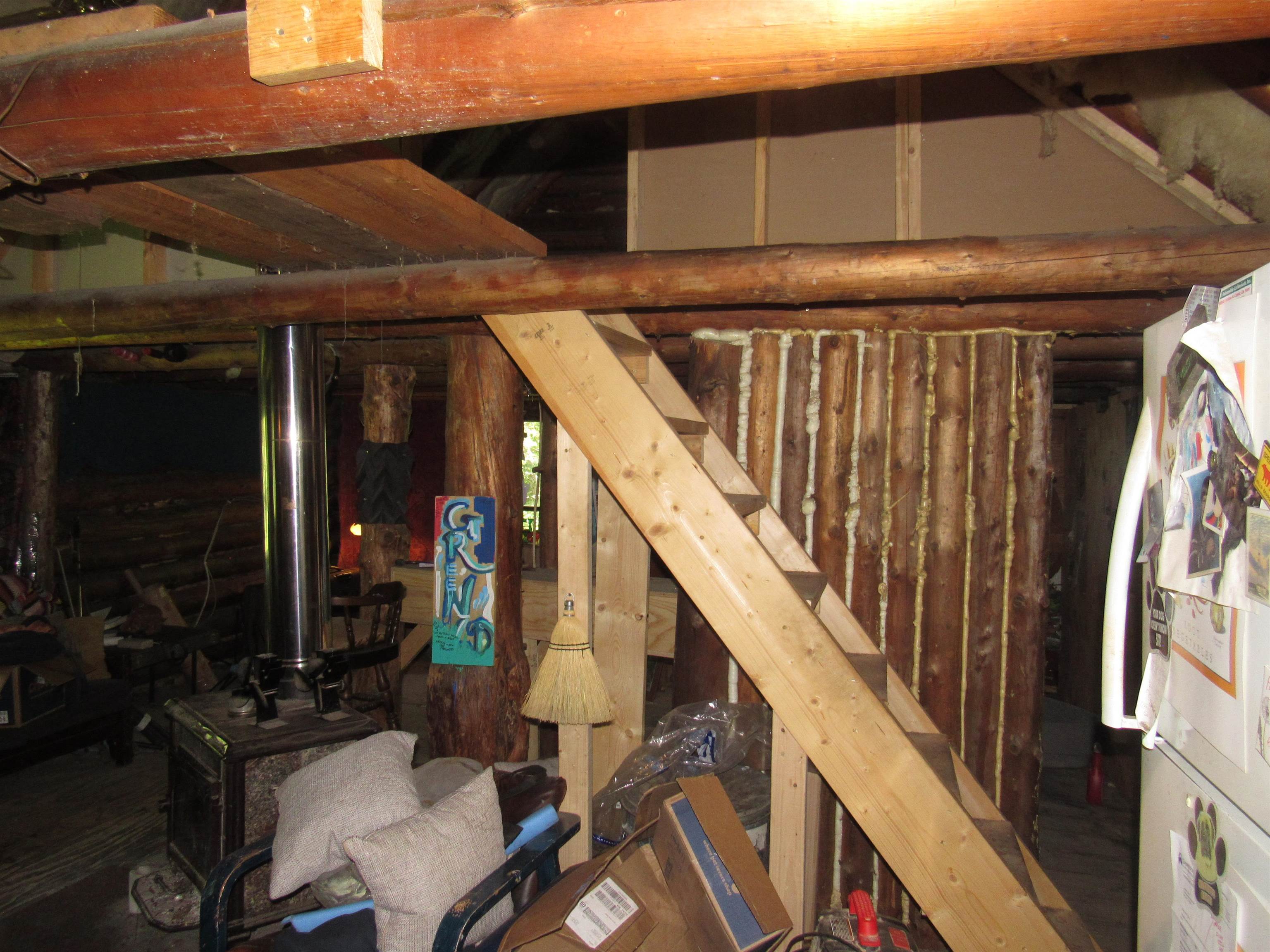 1239 Baldwin Brook Road Property Photo 15