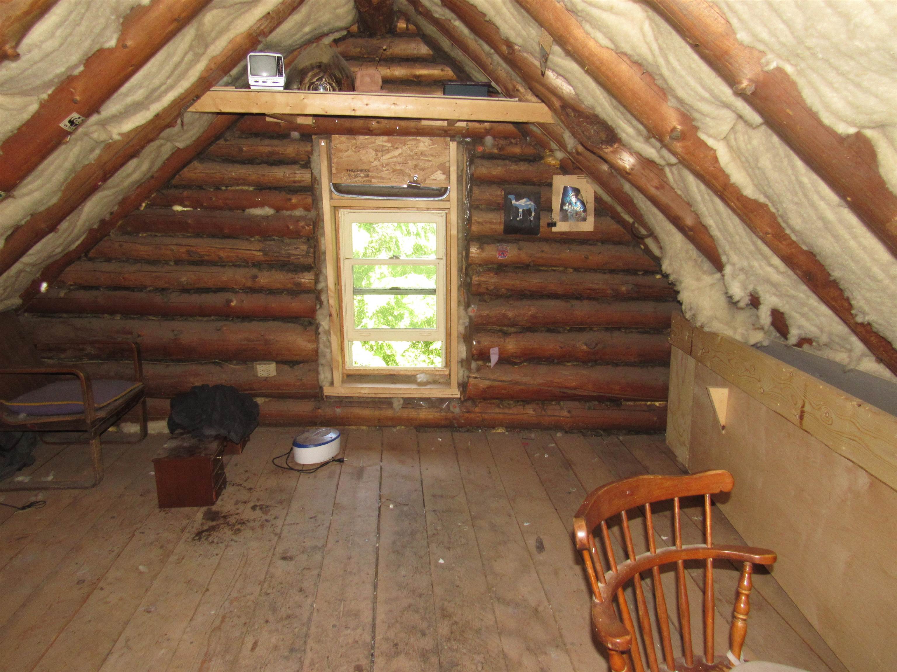 1239 Baldwin Brook Road Property Photo 16