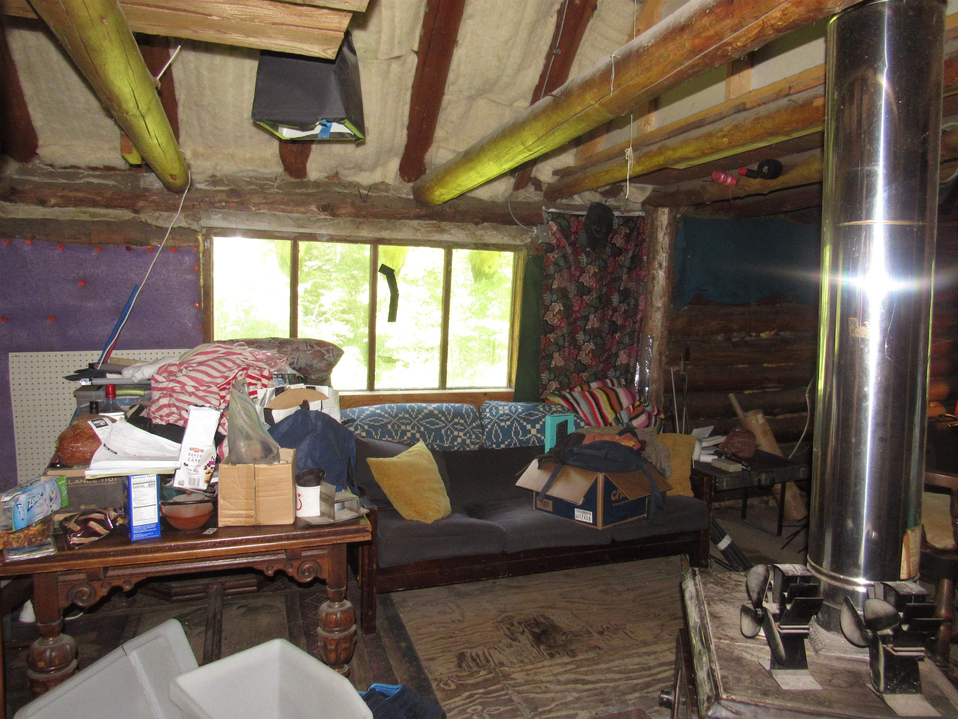 1239 Baldwin Brook Road Property Photo 18