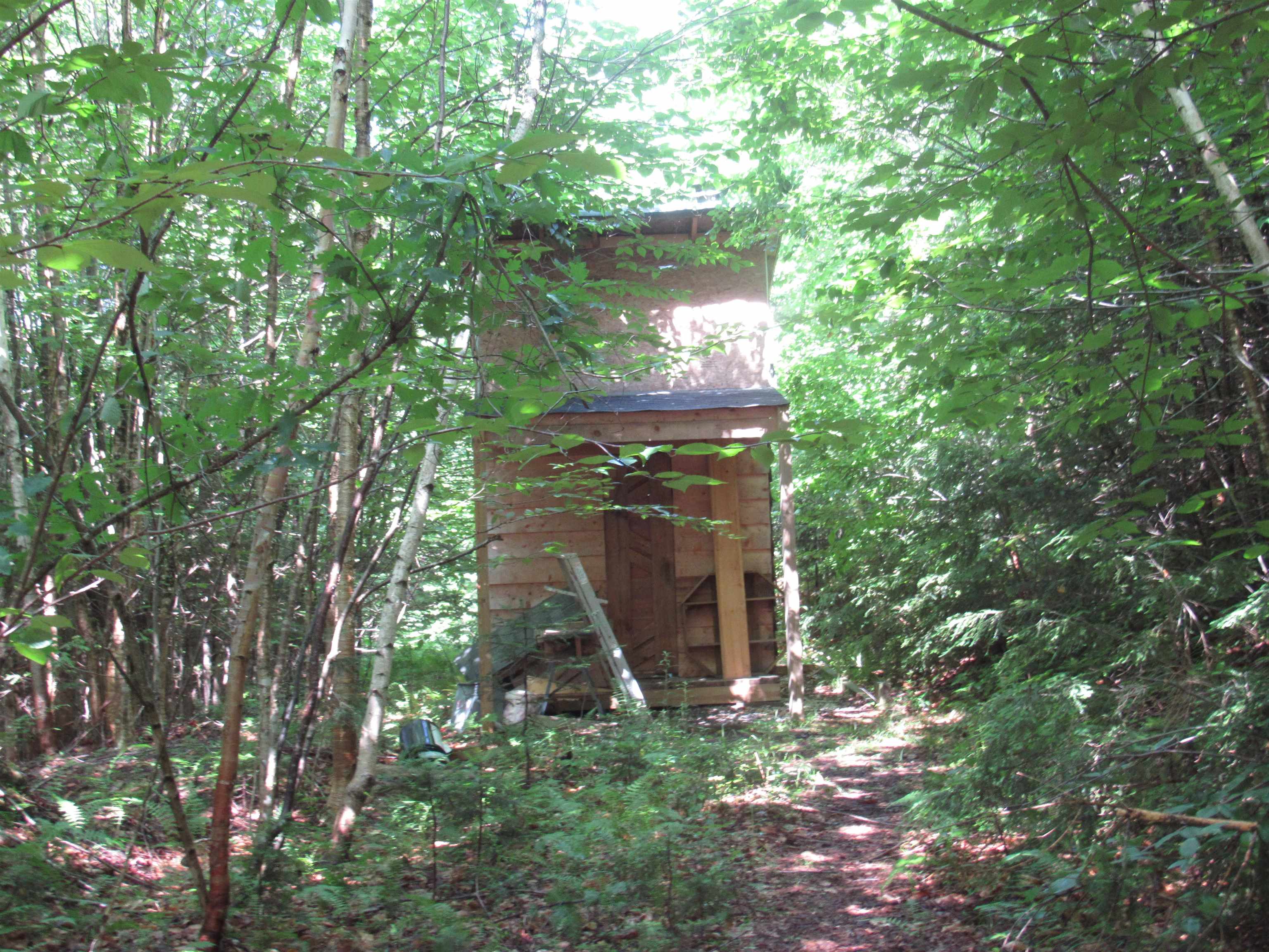 1239 Baldwin Brook Road Property Photo 20