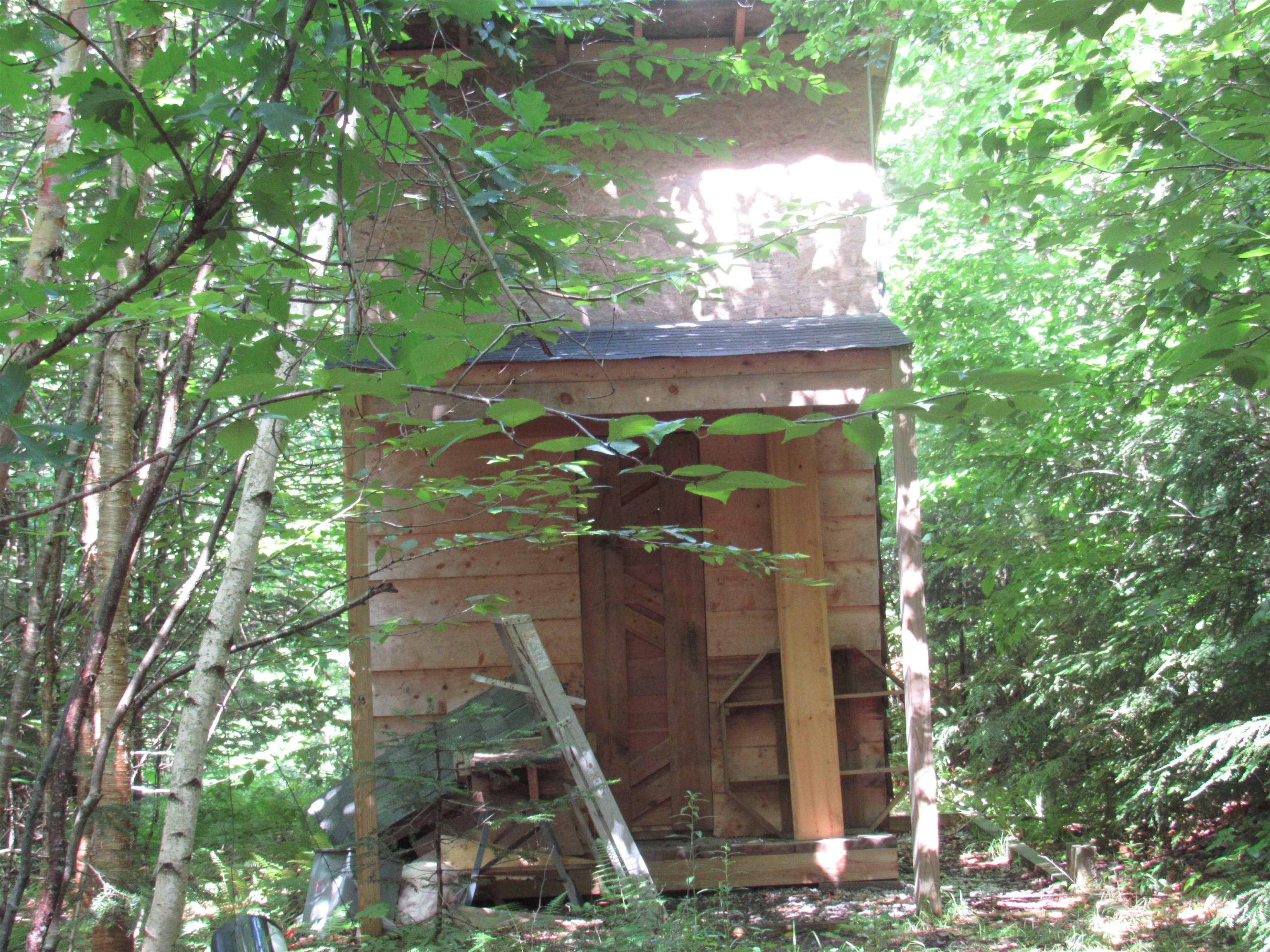 1239 Baldwin Brook Road Property Photo 25
