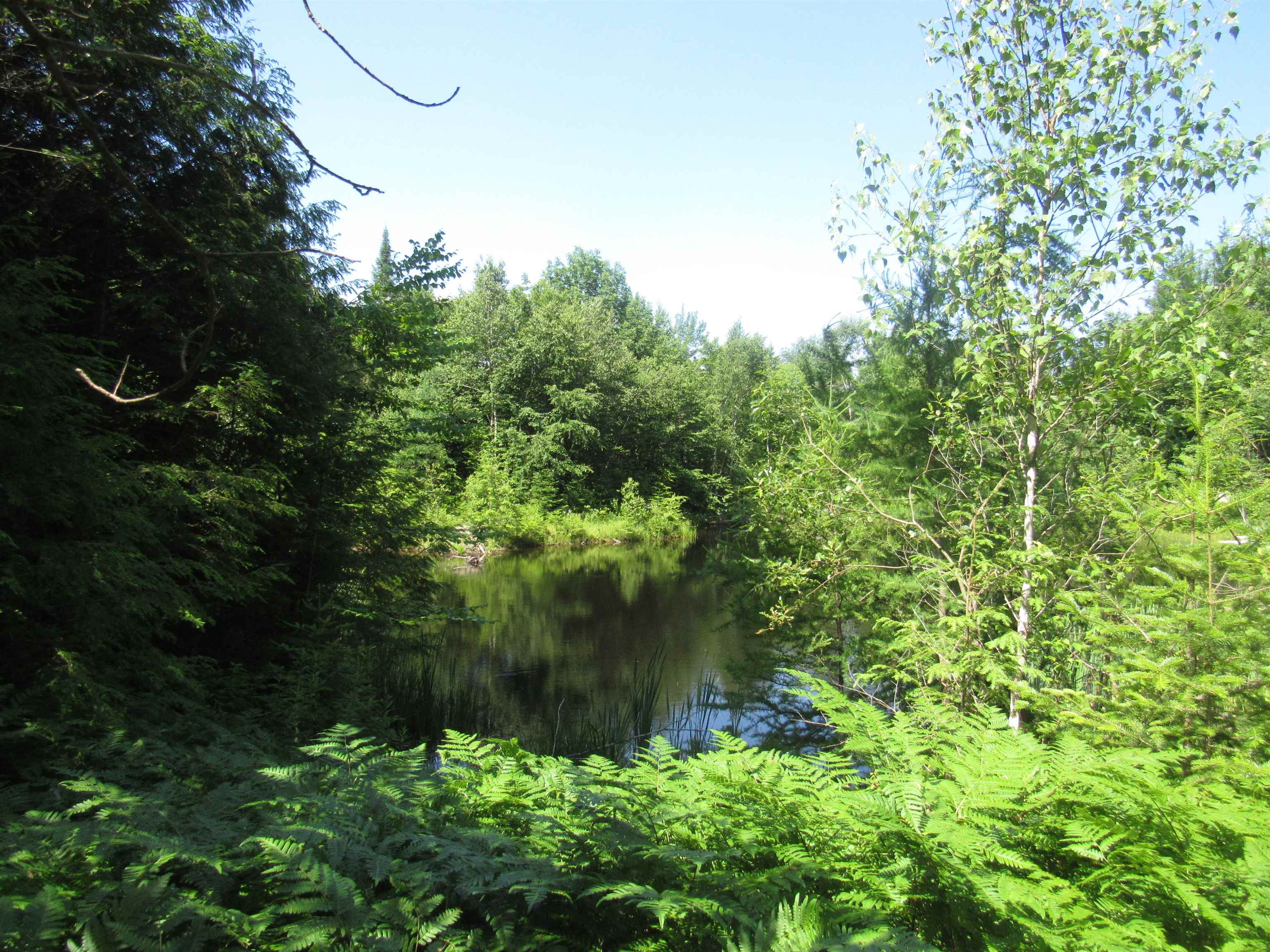 1239 Baldwin Brook Road Property Photo 27