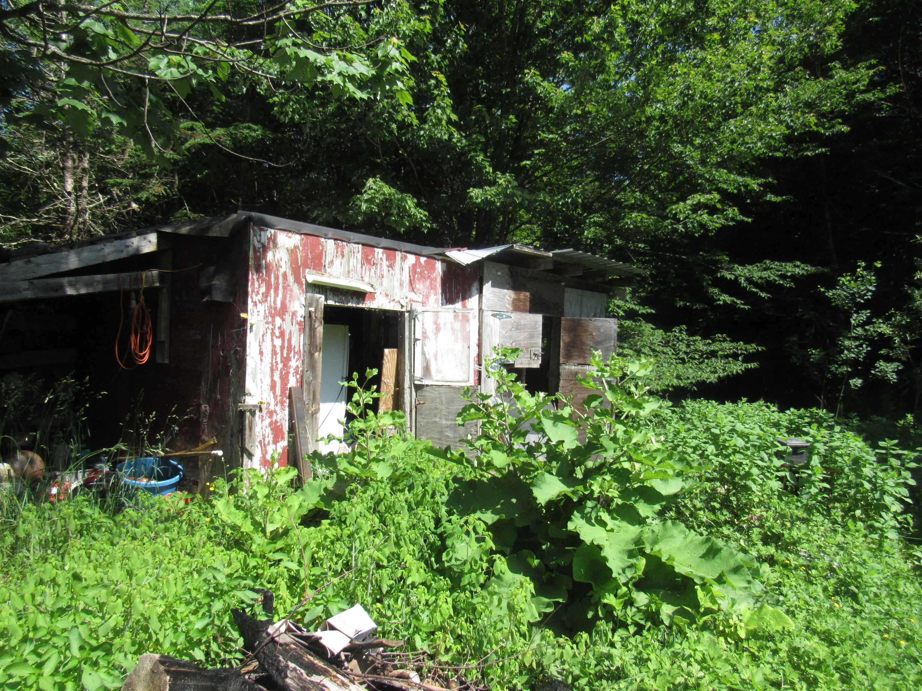 1239 Baldwin Brook Road Property Photo 30