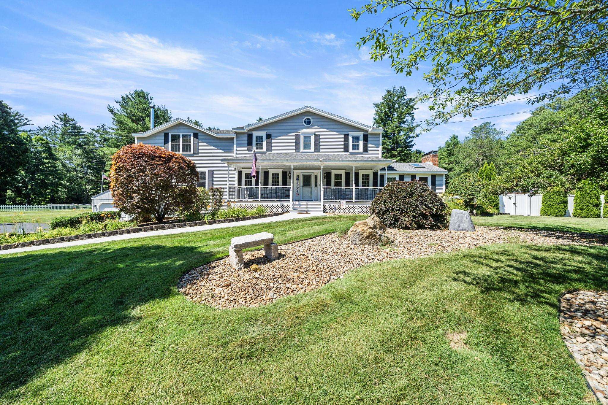 8 Forest Street Property Photo 1