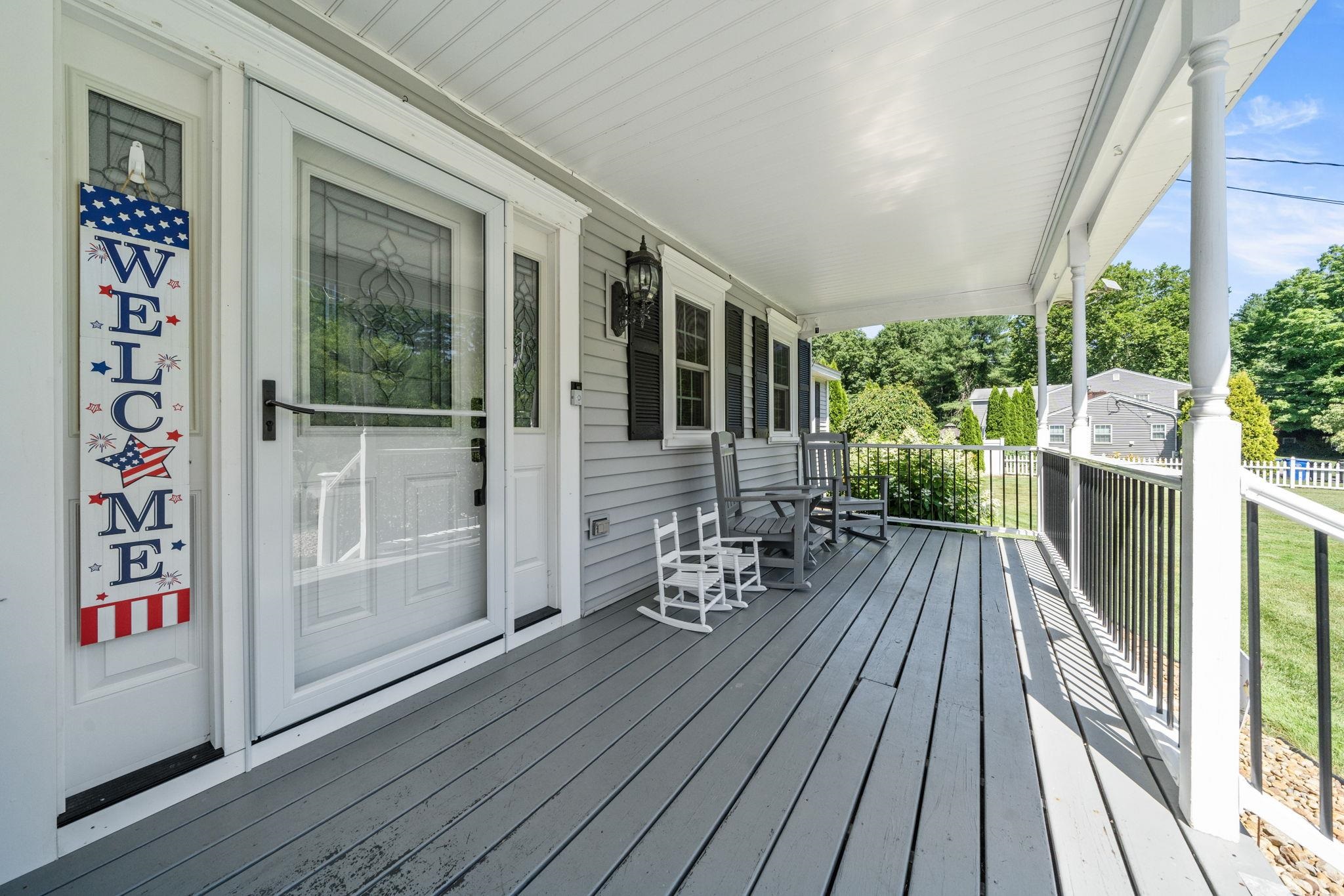 8 Forest Street Property Photo 3
