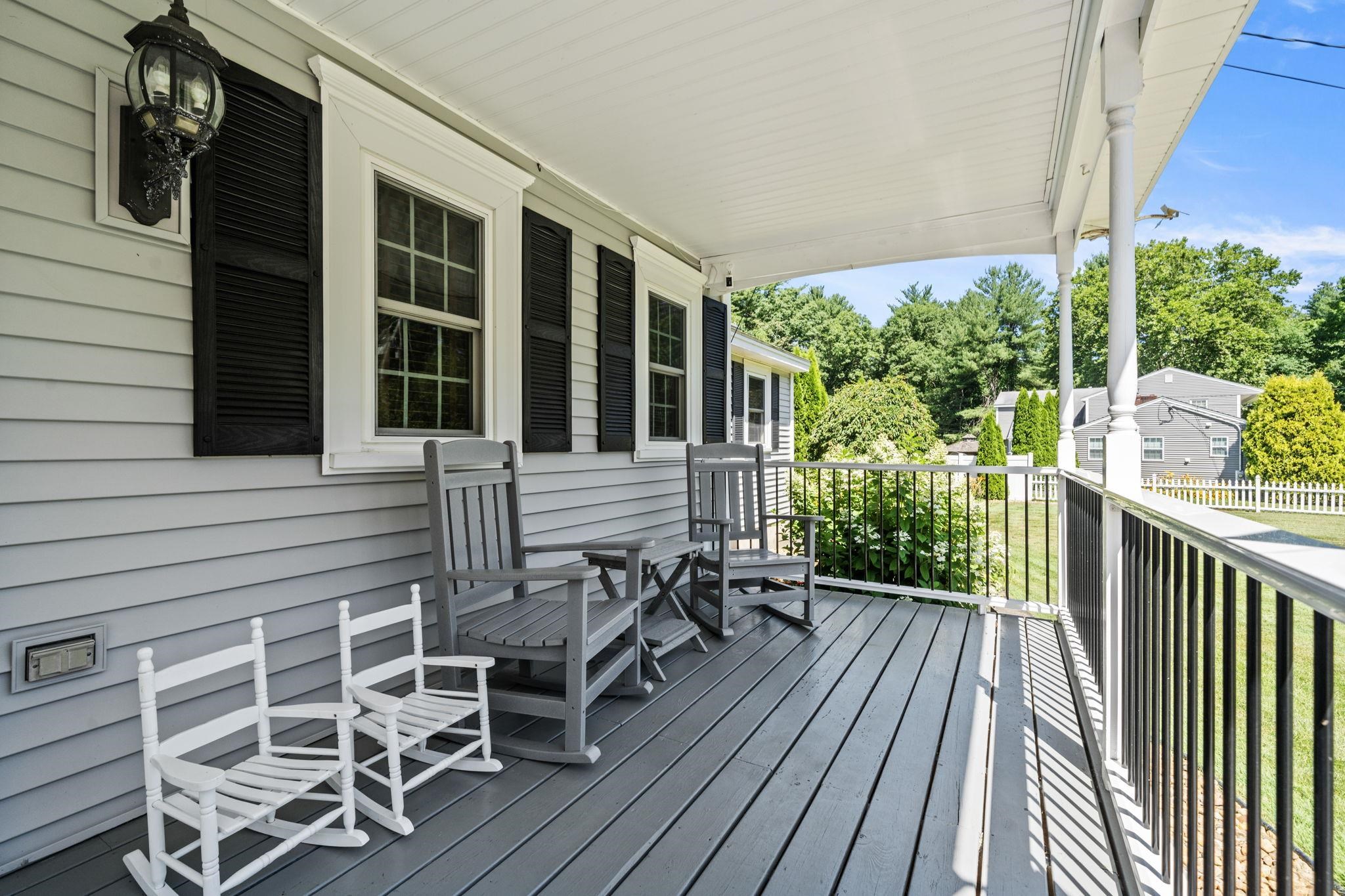 8 Forest Street Property Photo 5