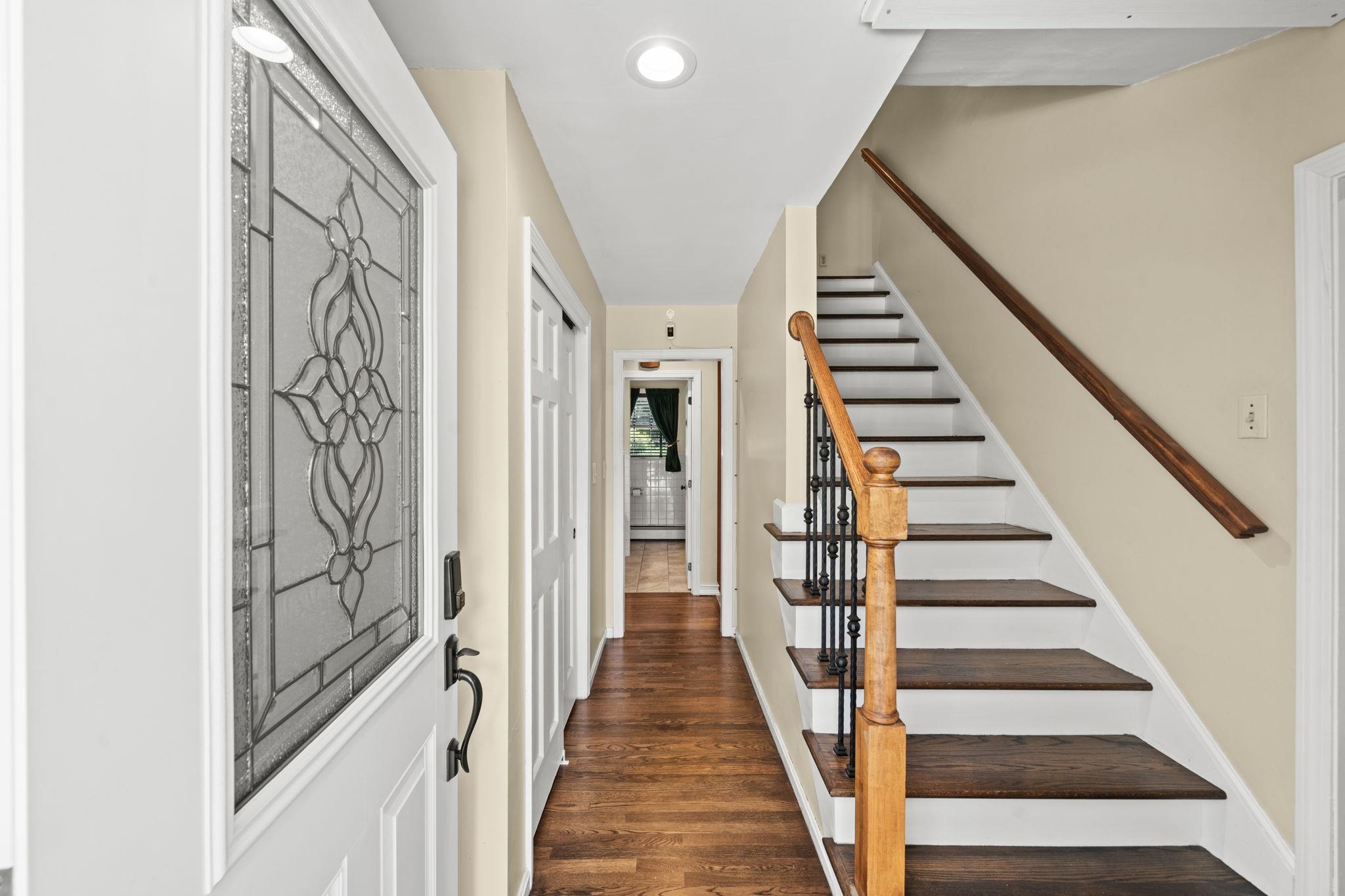 8 Forest Street Property Photo 9