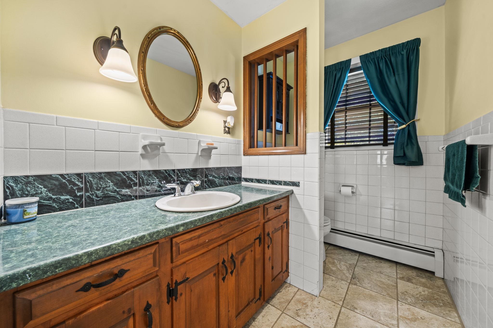 8 Forest Street Property Photo 22