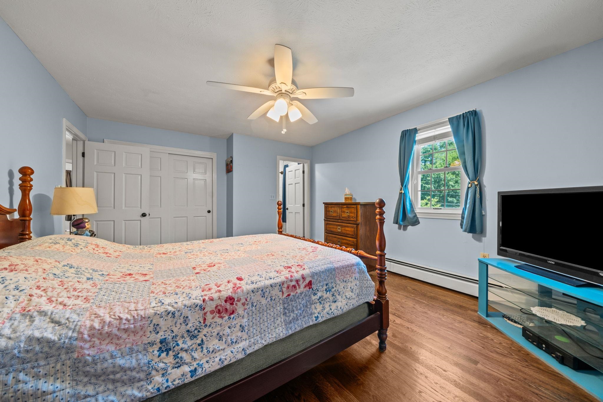 8 Forest Street Property Photo 25