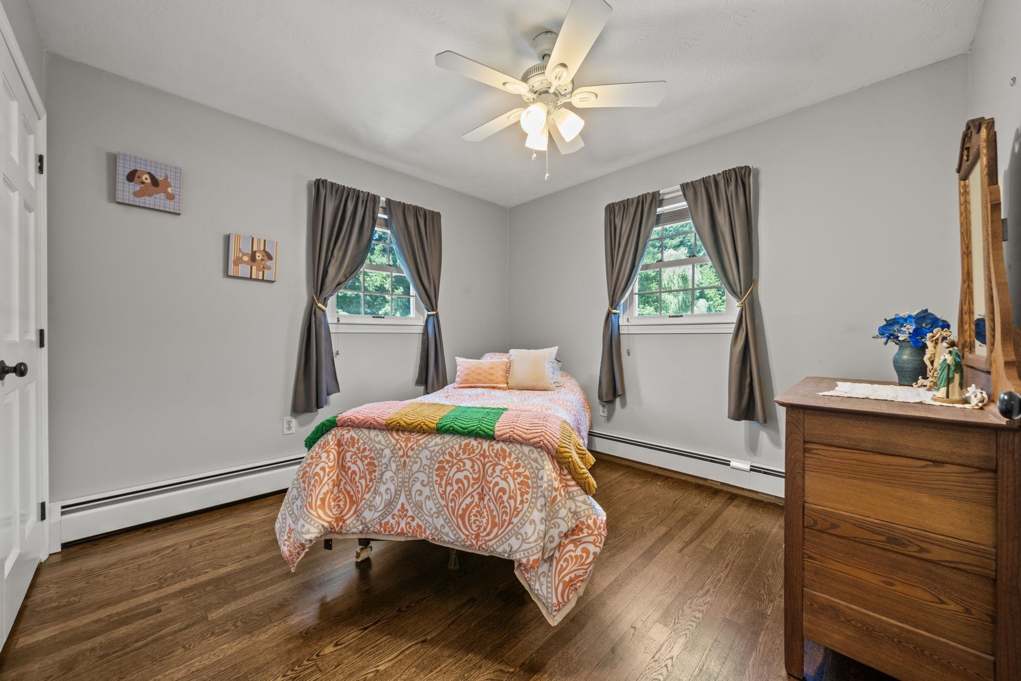8 Forest Street Property Photo 33